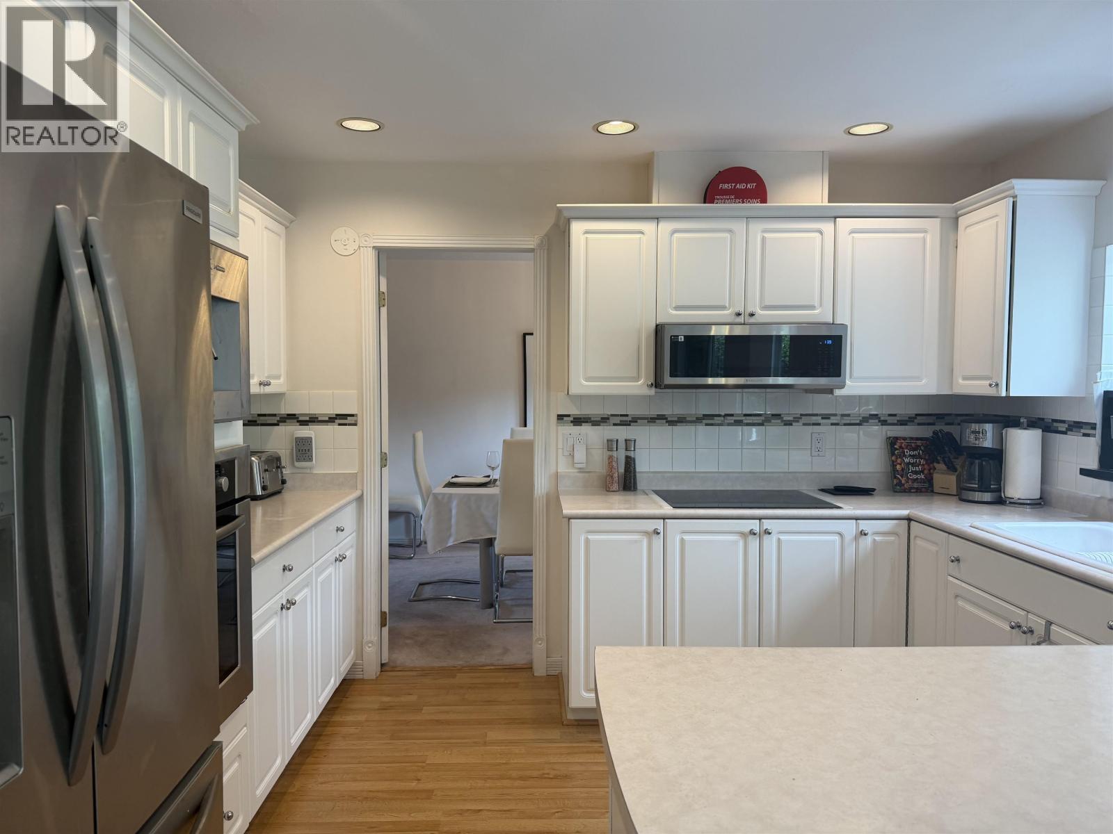 1641 53a Street, Delta, British Columbia  V4M 3G3 - Photo 8 - R3108379