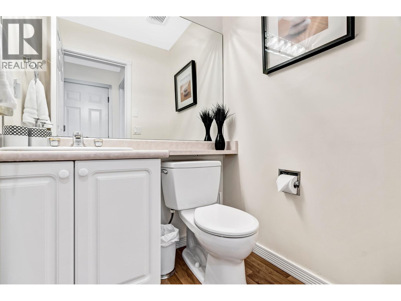 1641 53a Street, Delta, British Columbia  V4M 3G3 - Photo 18 - R3108379