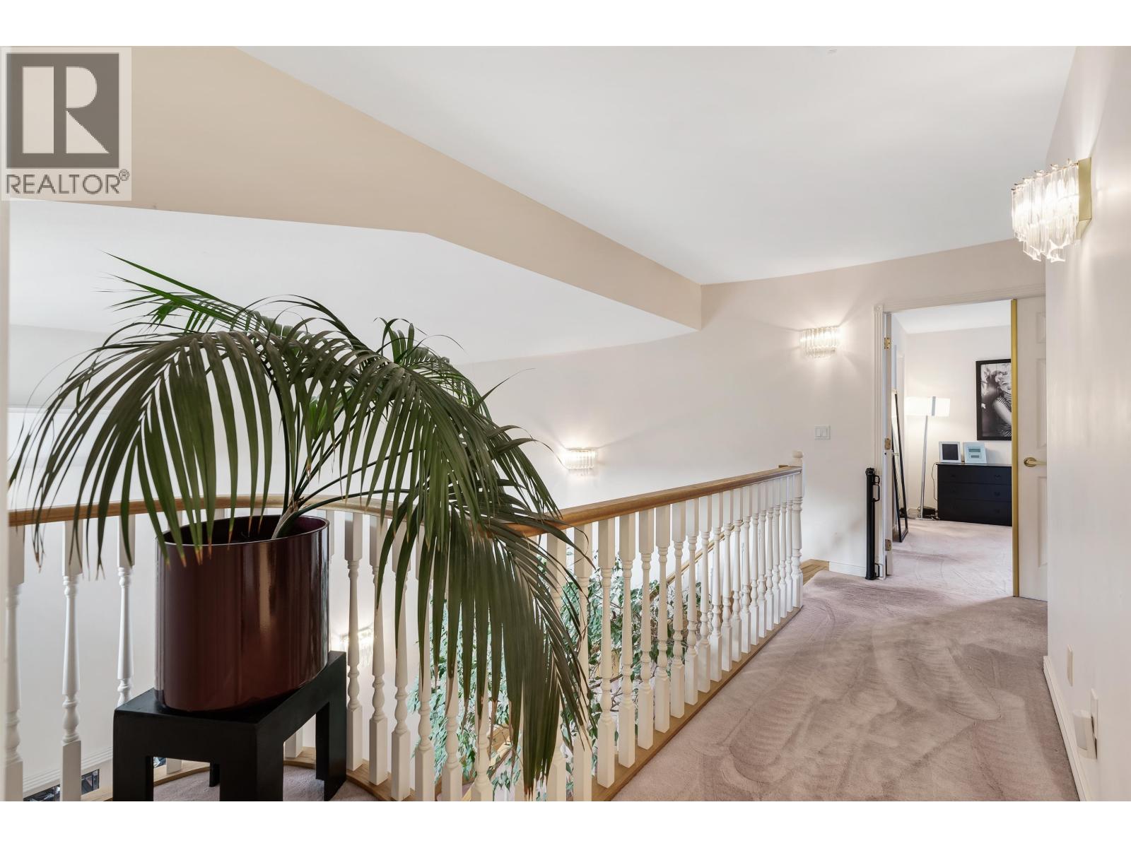 1641 53a Street, Delta, British Columbia  V4M 3G3 - Photo 19 - R3108379