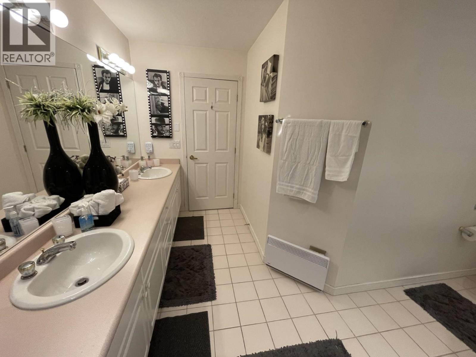 1641 53a Street, Delta, British Columbia  V4M 3G3 - Photo 35 - R3108379