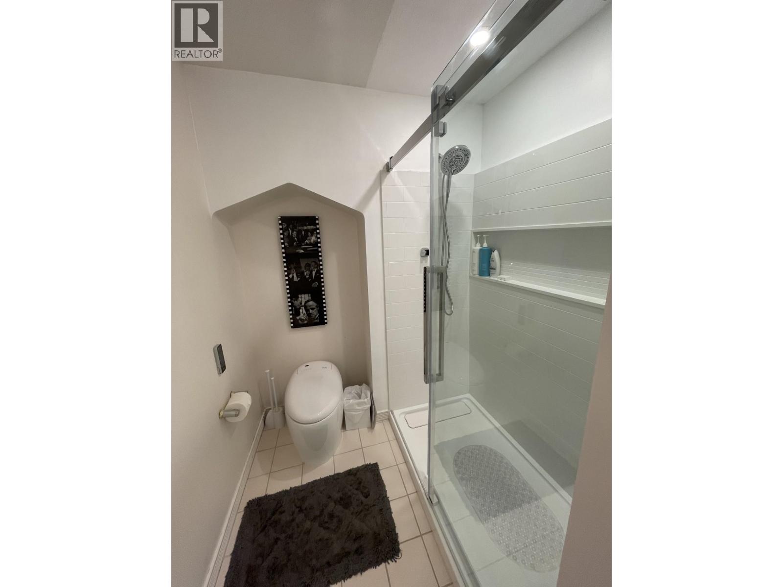 1641 53a Street, Delta, British Columbia  V4M 3G3 - Photo 37 - R3108379
