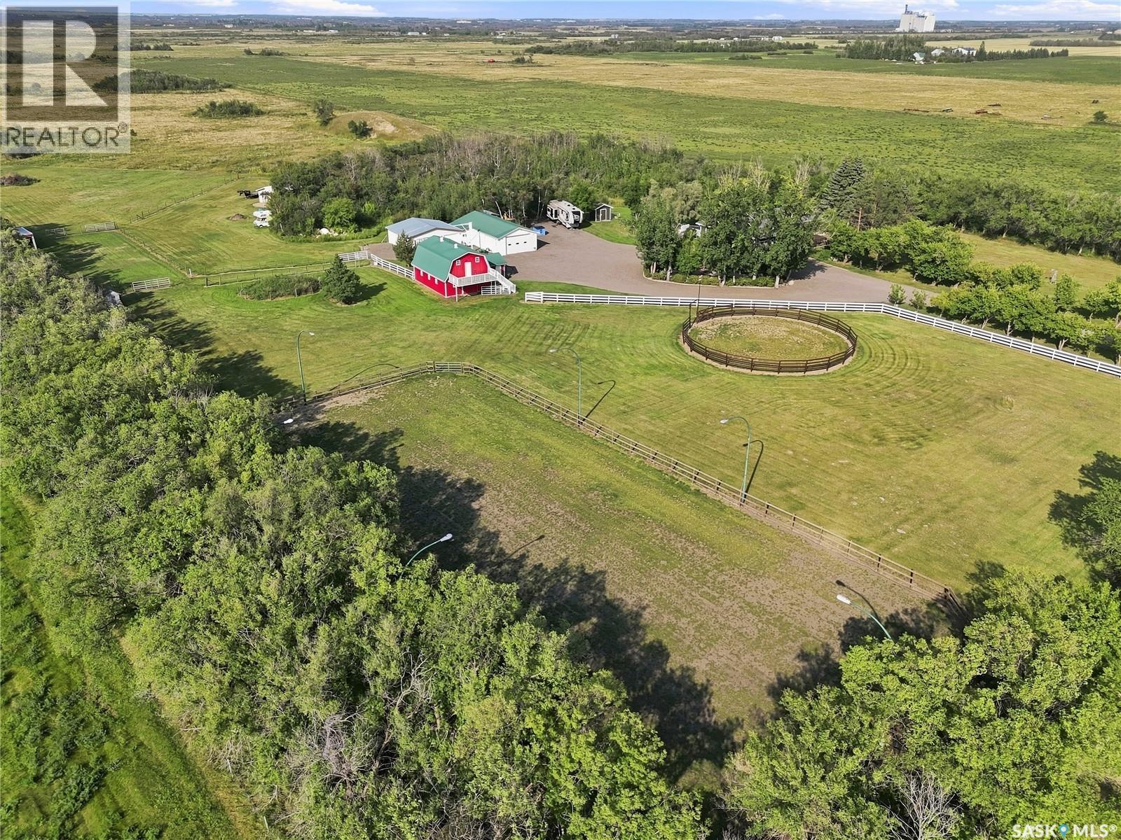 Petz Acreage, Corman Park Rm No. 344, Saskatchewan  S0K 2T0 - Photo 13 - SK046895