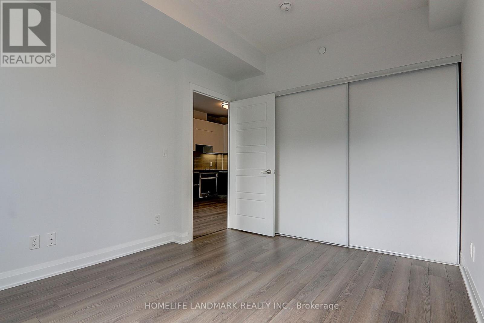 506 - 25 Water Walk Drive, Markham, Ontario  L6G 0G3 - Photo 10 - N13726168
