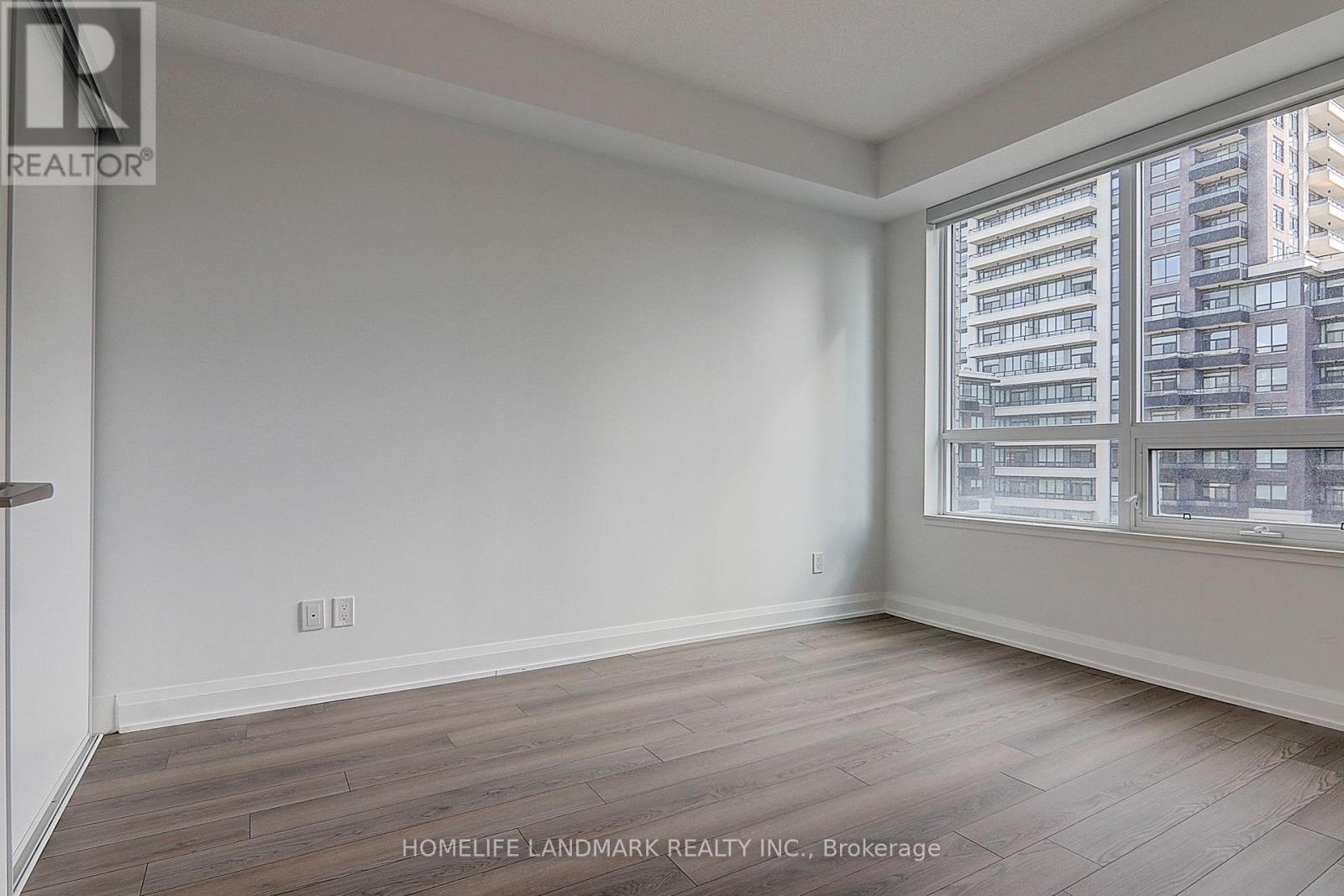 506 - 25 Water Walk Drive, Markham, Ontario  L6G 0G3 - Photo 11 - N13726168