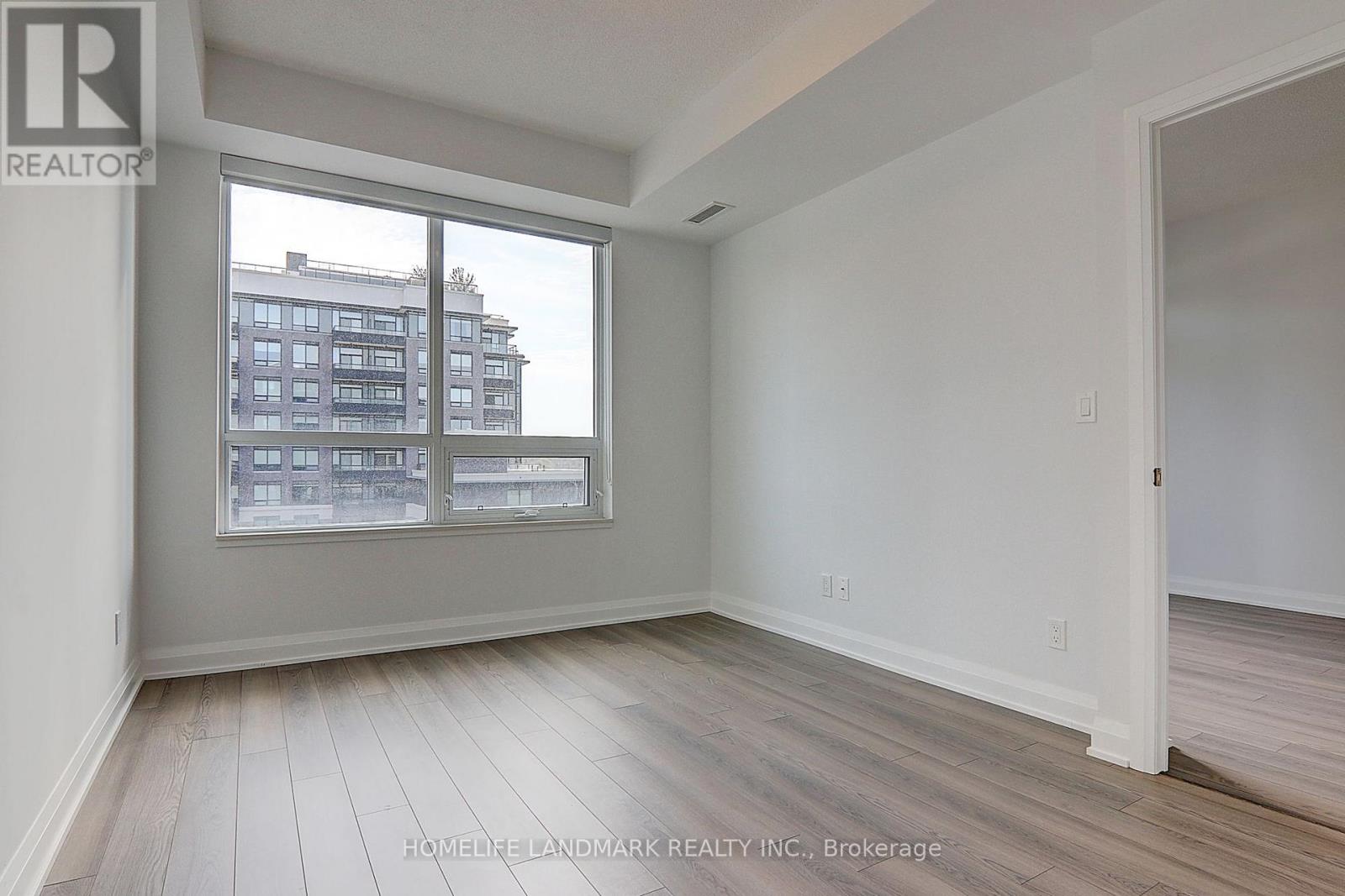 506 - 25 Water Walk Drive, Markham, Ontario  L6G 0G3 - Photo 12 - N13726168