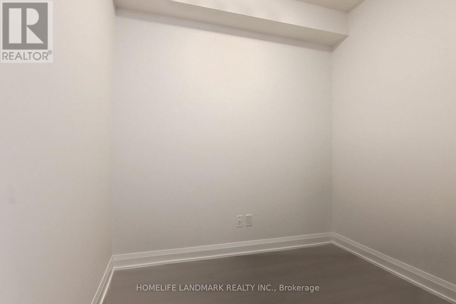 506 - 25 Water Walk Drive, Markham, Ontario  L6G 0G3 - Photo 14 - N13726168