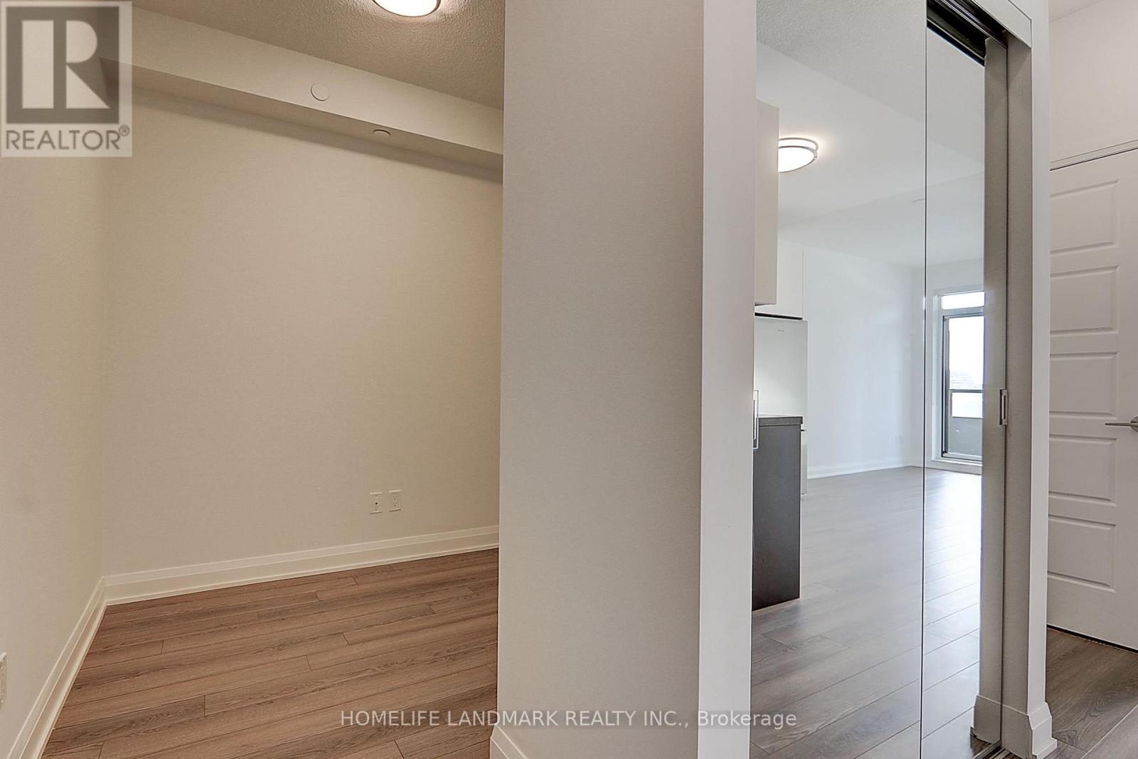 506 - 25 Water Walk Drive, Markham, Ontario  L6G 0G3 - Photo 15 - N13726168