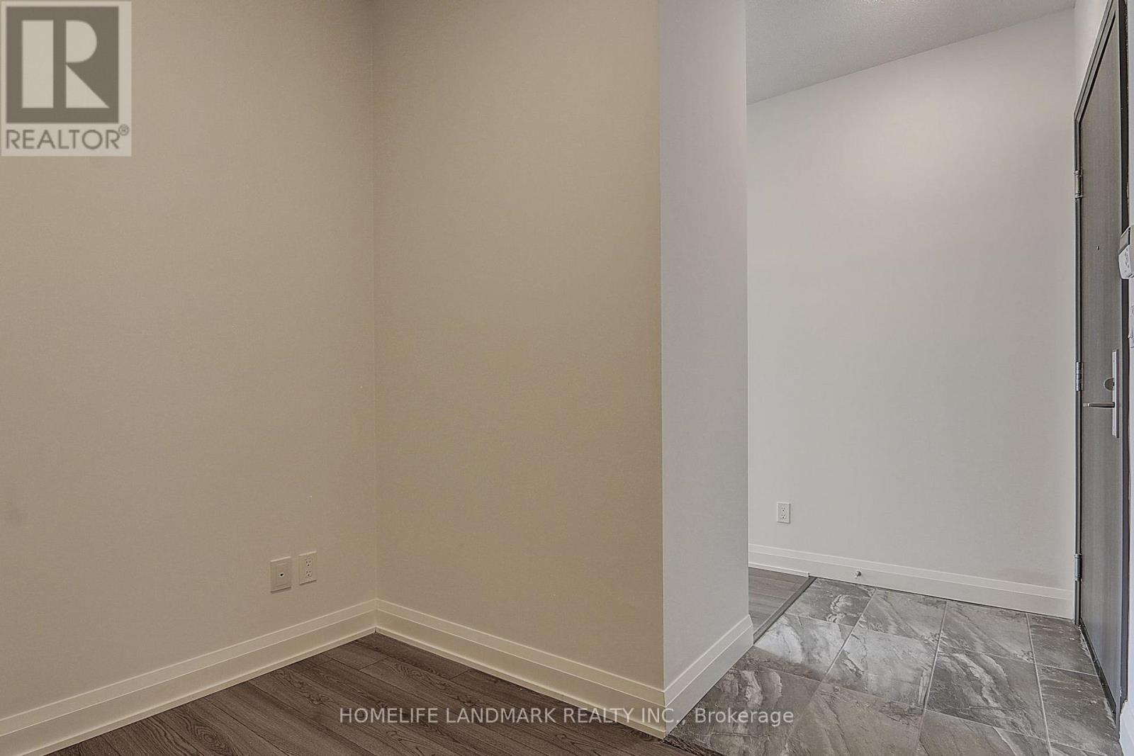 506 - 25 Water Walk Drive, Markham, Ontario  L6G 0G3 - Photo 16 - N13726168