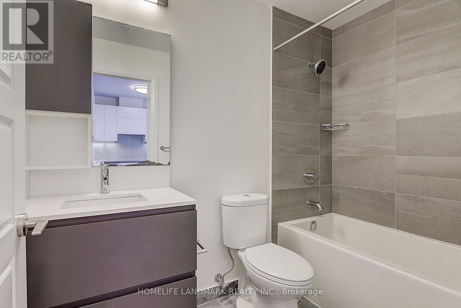 506 - 25 Water Walk Drive, Markham, Ontario  L6G 0G3 - Photo 17 - N13726168