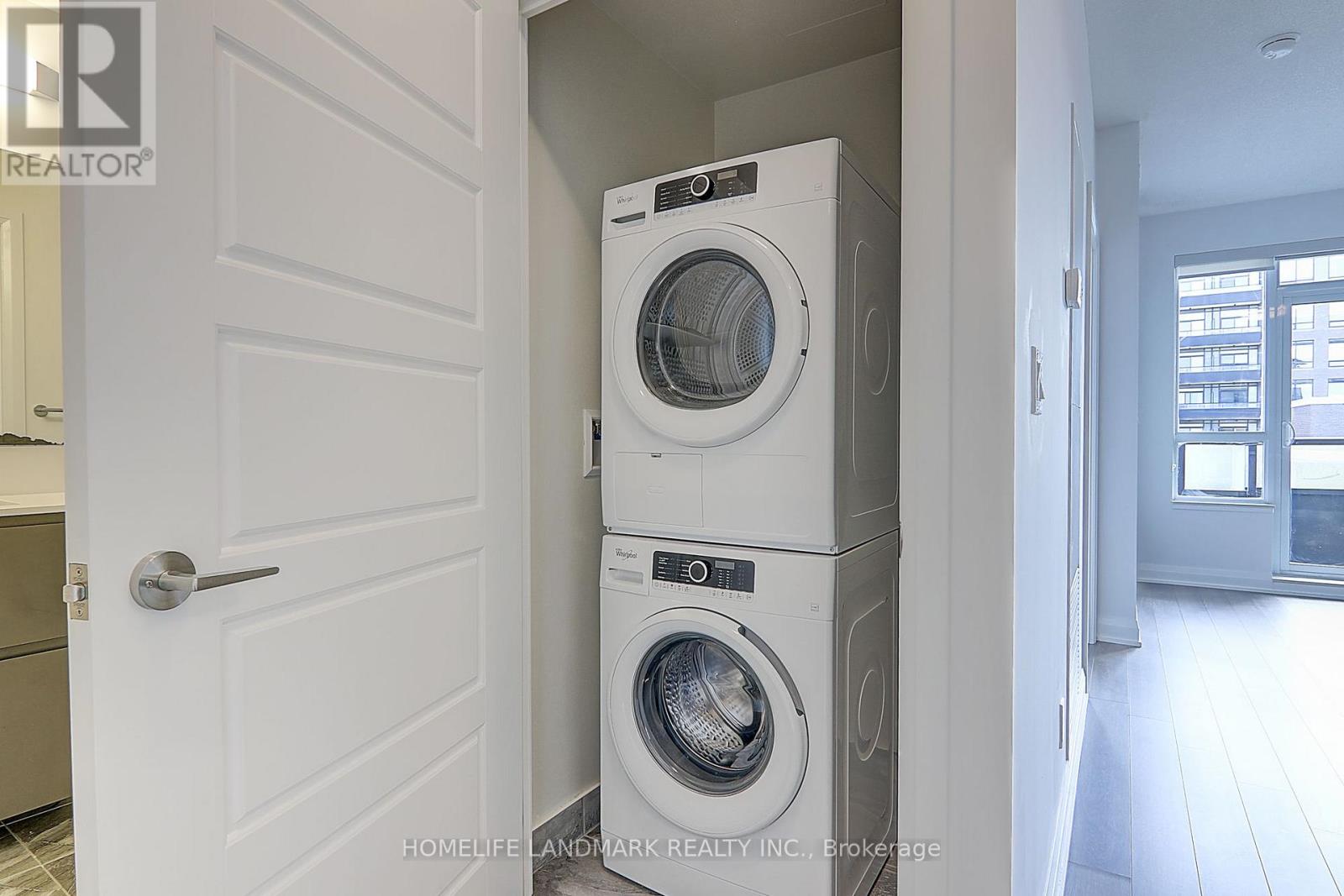 506 - 25 Water Walk Drive, Markham, Ontario  L6G 0G3 - Photo 18 - N13726168