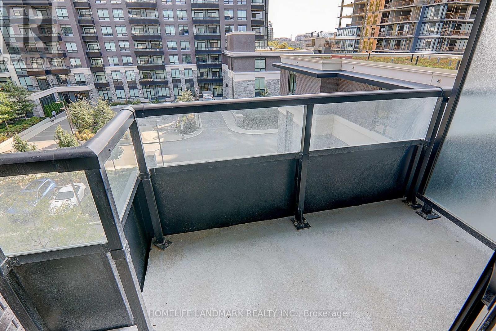 506 - 25 Water Walk Drive, Markham, Ontario  L6G 0G3 - Photo 19 - N13726168