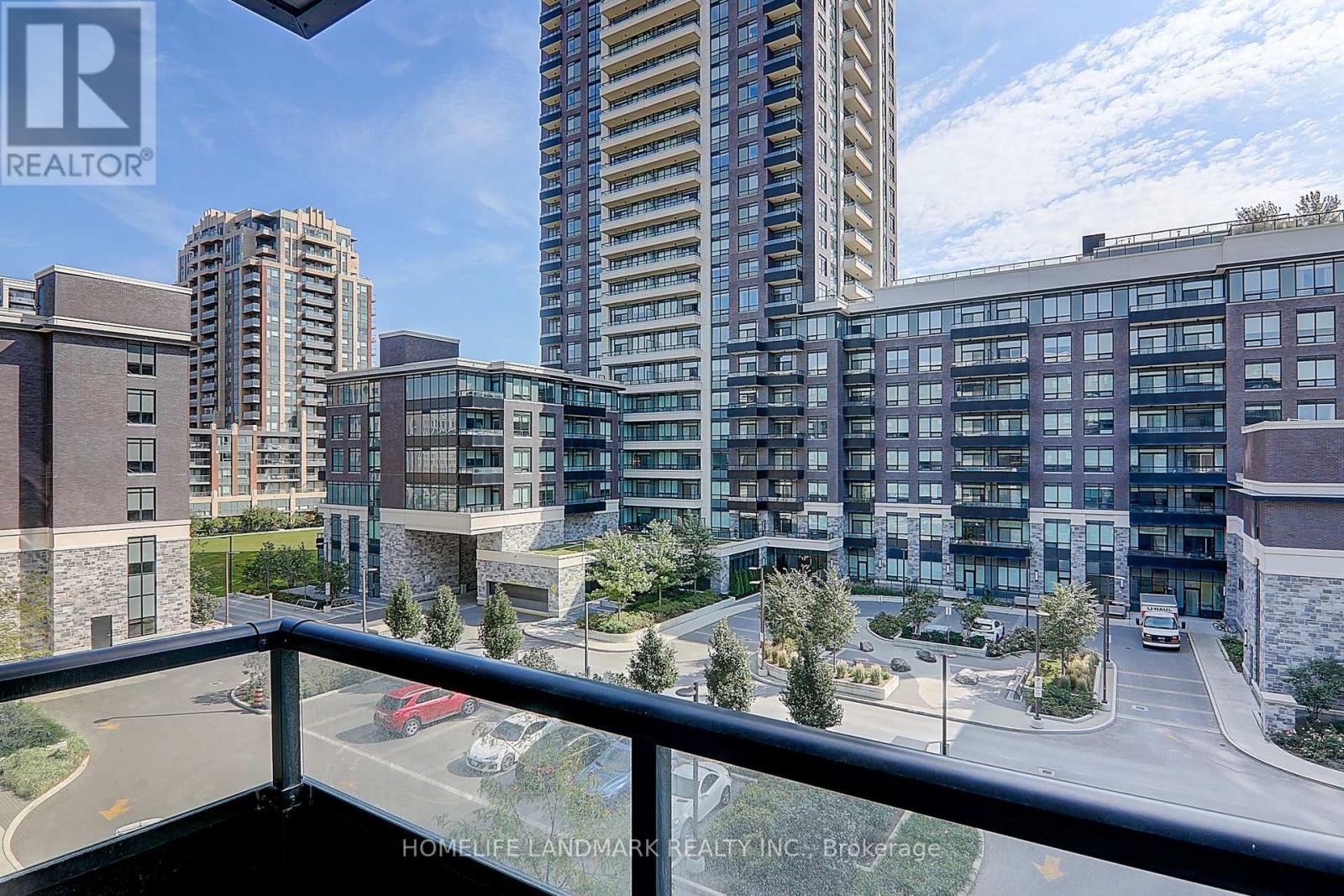 506 - 25 Water Walk Drive, Markham, Ontario  L6G 0G3 - Photo 20 - N13726168