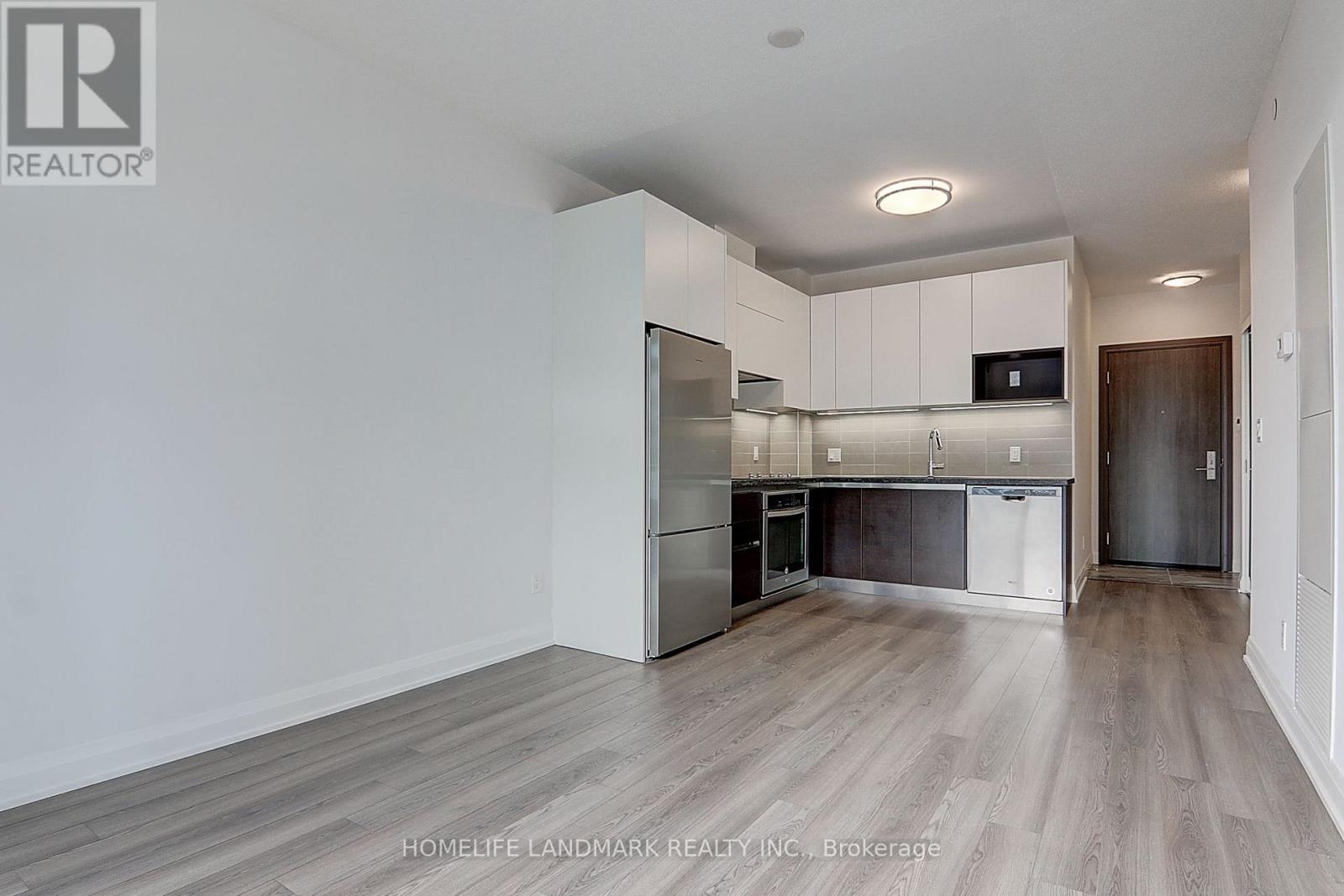 506 - 25 Water Walk Drive, Markham, Ontario  L6G 0G3 - Photo 4 - N13726168