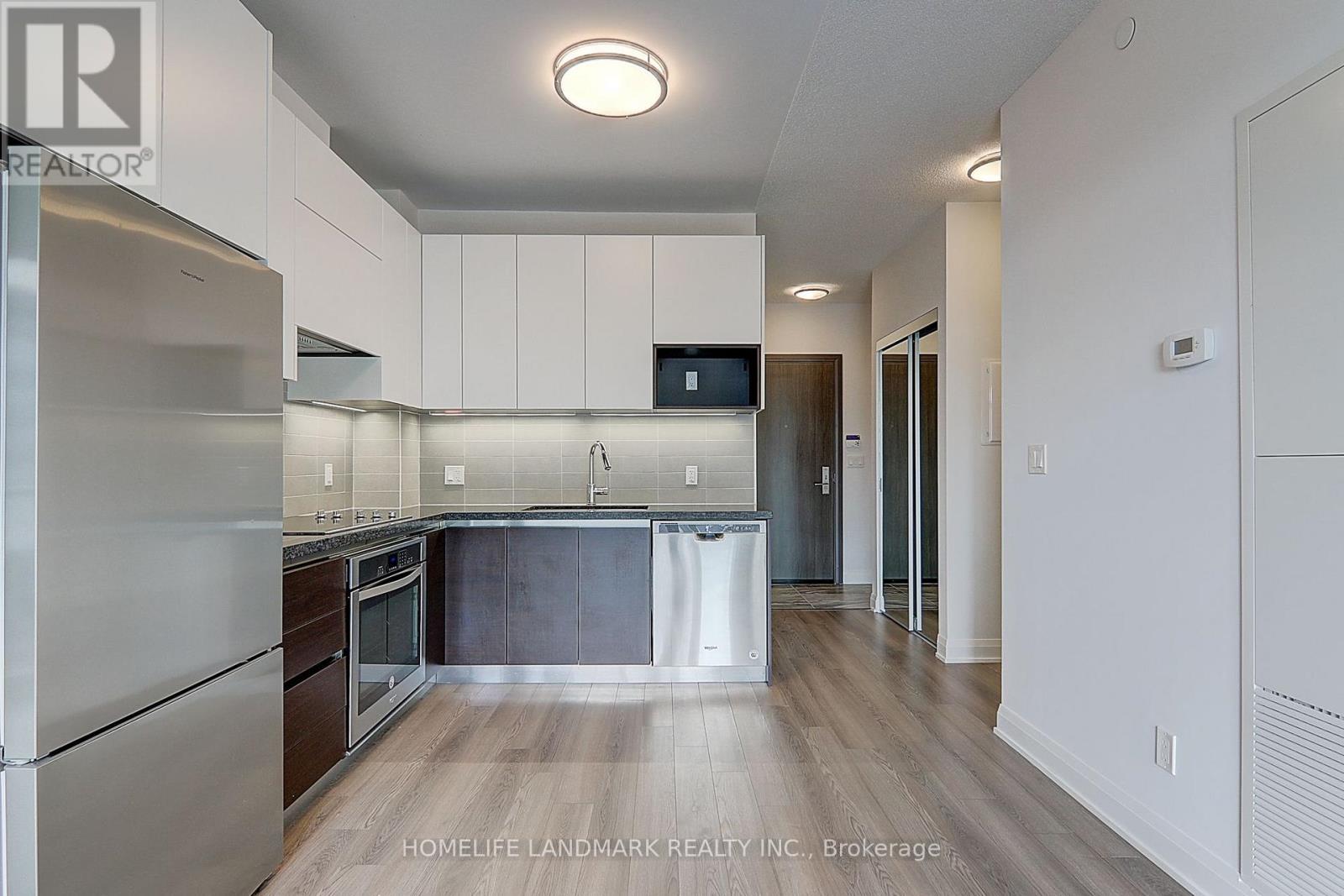 506 - 25 Water Walk Drive, Markham, Ontario  L6G 0G3 - Photo 5 - N13726168