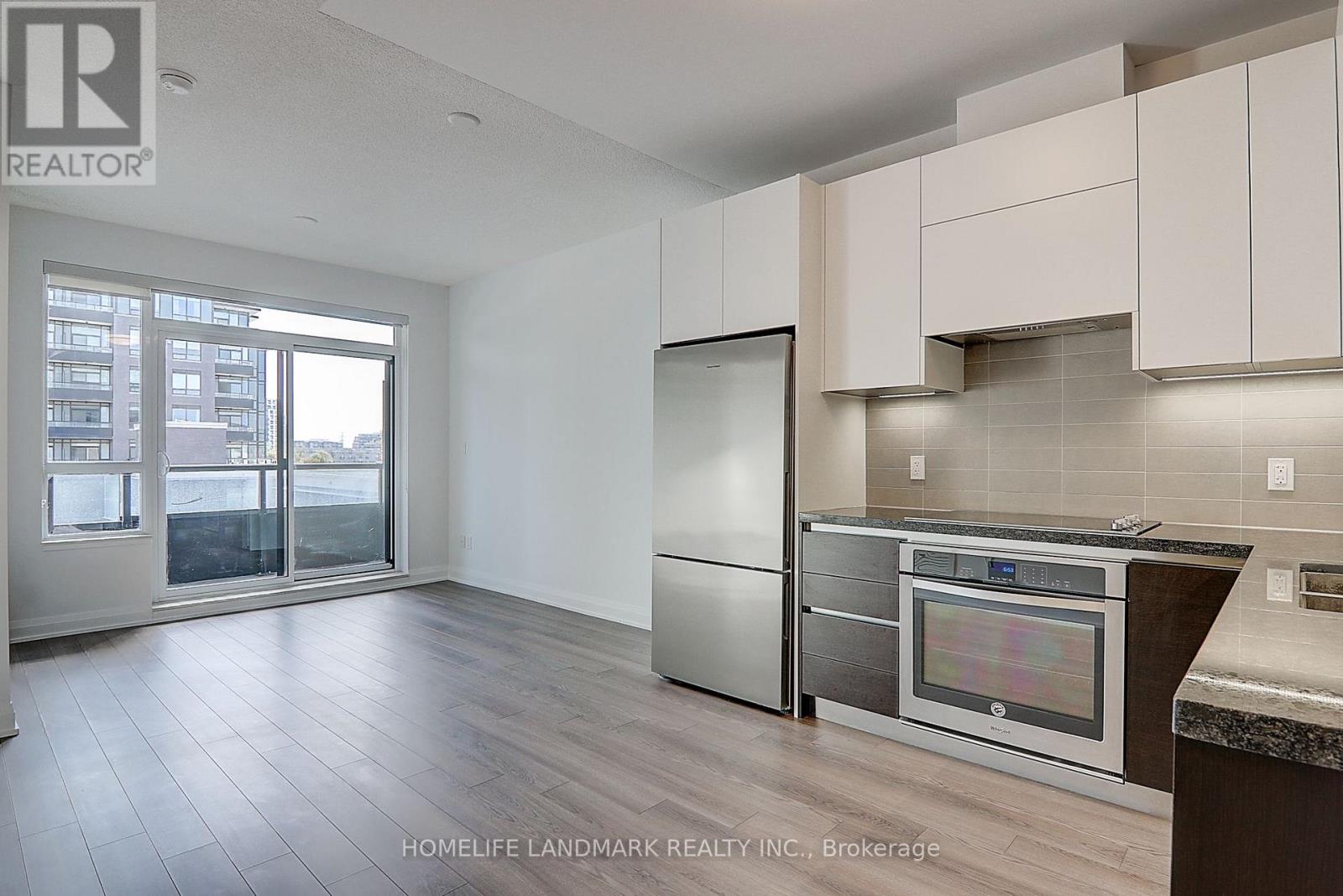 506 - 25 Water Walk Drive, Markham, Ontario  L6G 0G3 - Photo 6 - N13726168