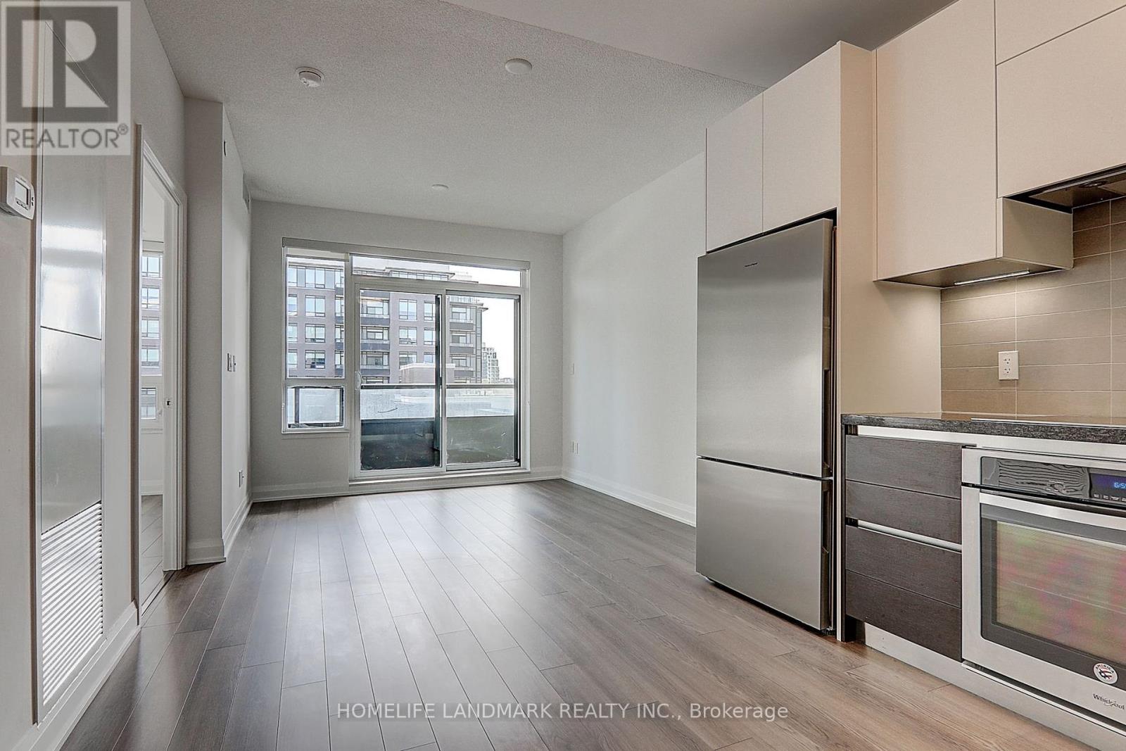 506 - 25 Water Walk Drive, Markham, Ontario  L6G 0G3 - Photo 7 - N13726168