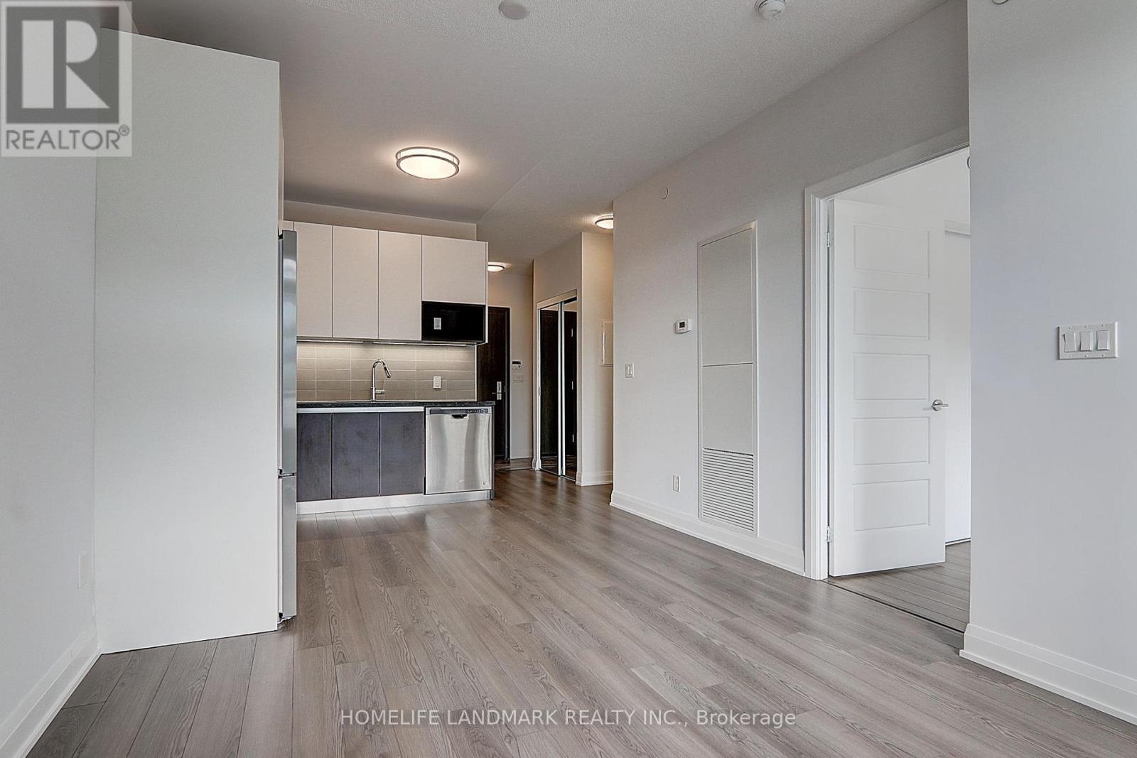 506 - 25 Water Walk Drive, Markham, Ontario  L6G 0G3 - Photo 9 - N13726168