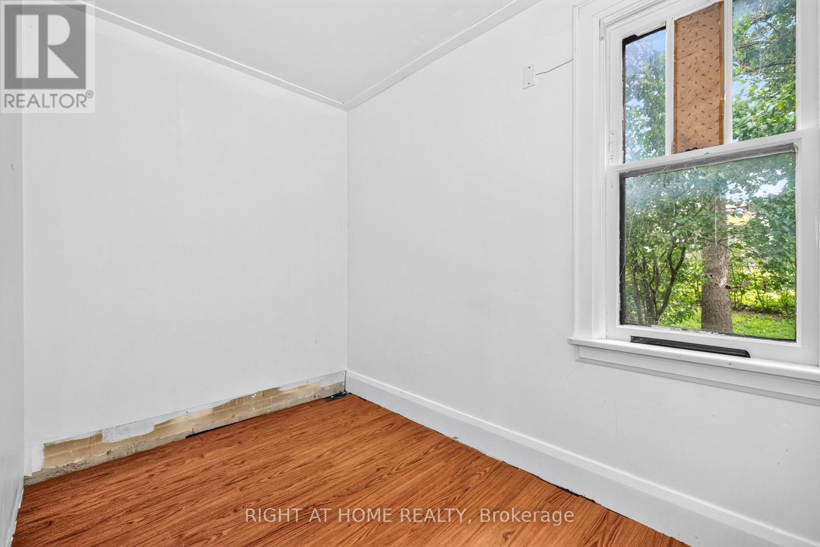 85 Maple Avenue, Barrie, Ontario L4N 1S1 - Photo 15 - S13726180