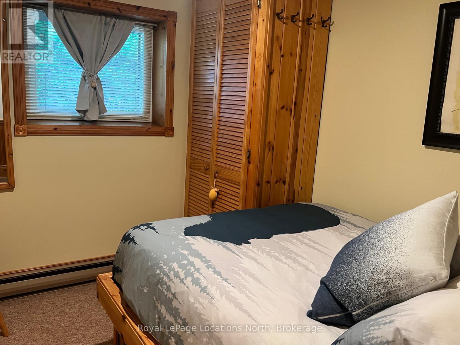 118 Campbell Crescent, Blue Mountains, Ontario  L9Y 0P9 - Photo 26 - X13719928