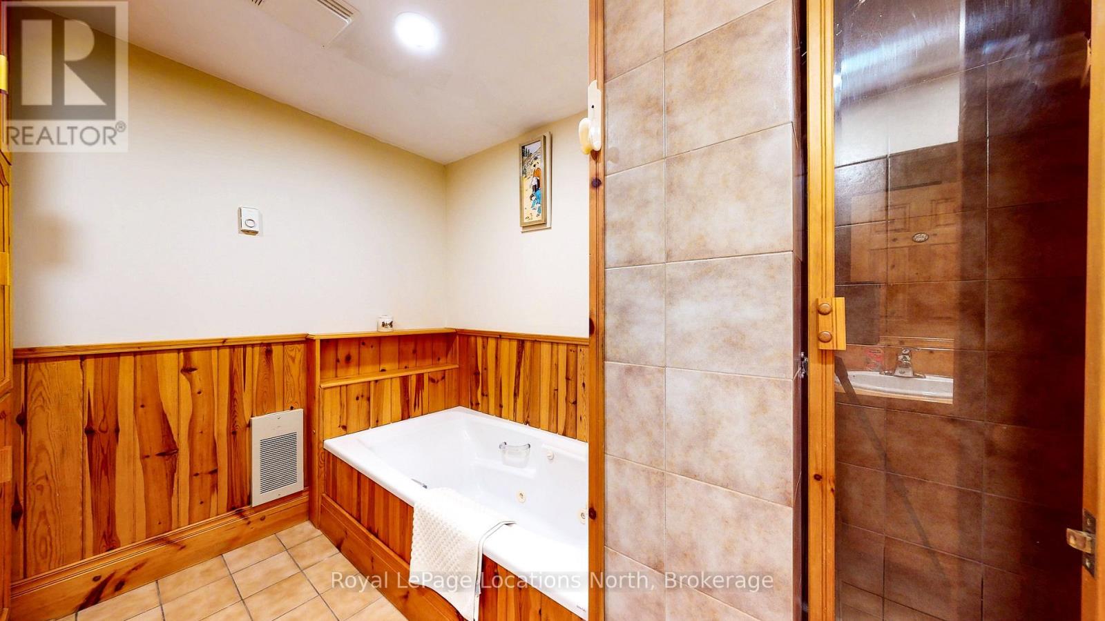 118 Campbell Crescent, Blue Mountains, Ontario  L9Y 0P9 - Photo 23 - X13719928