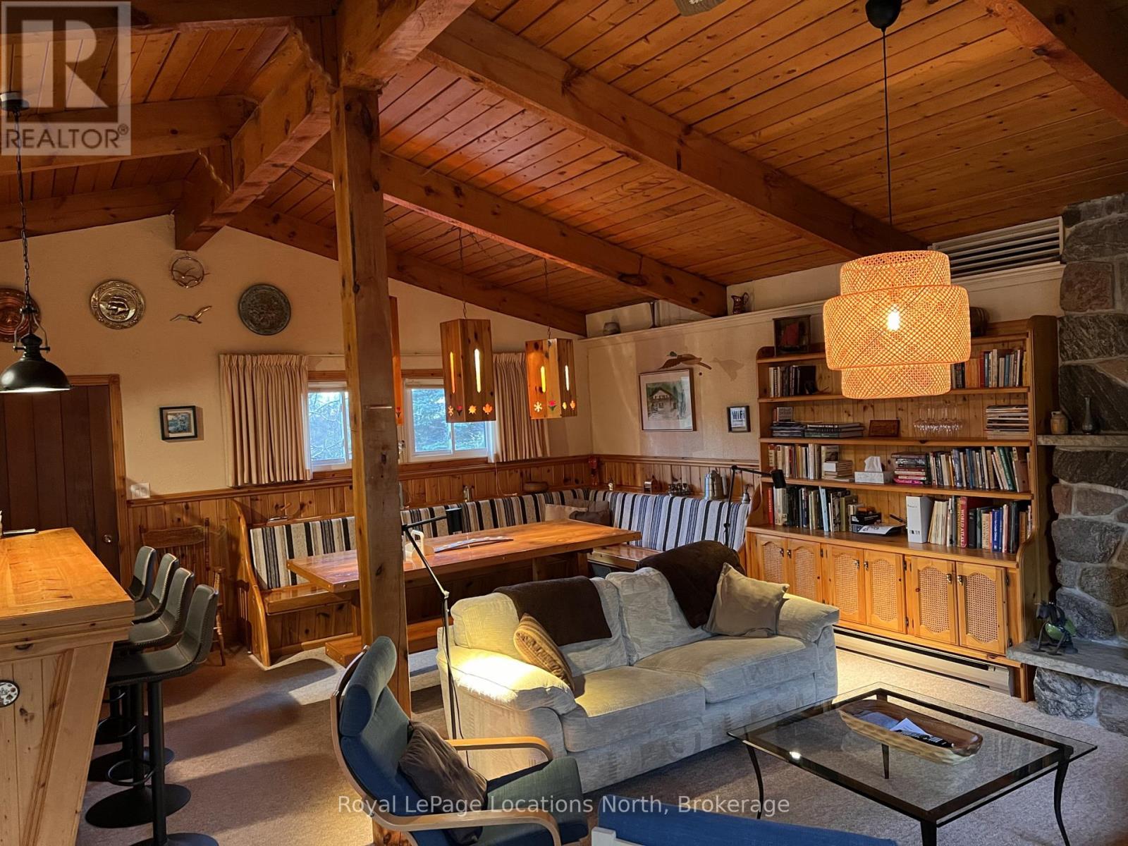 118 Campbell Crescent, Blue Mountains, Ontario  L9Y 0P9 - Photo 13 - X13719928