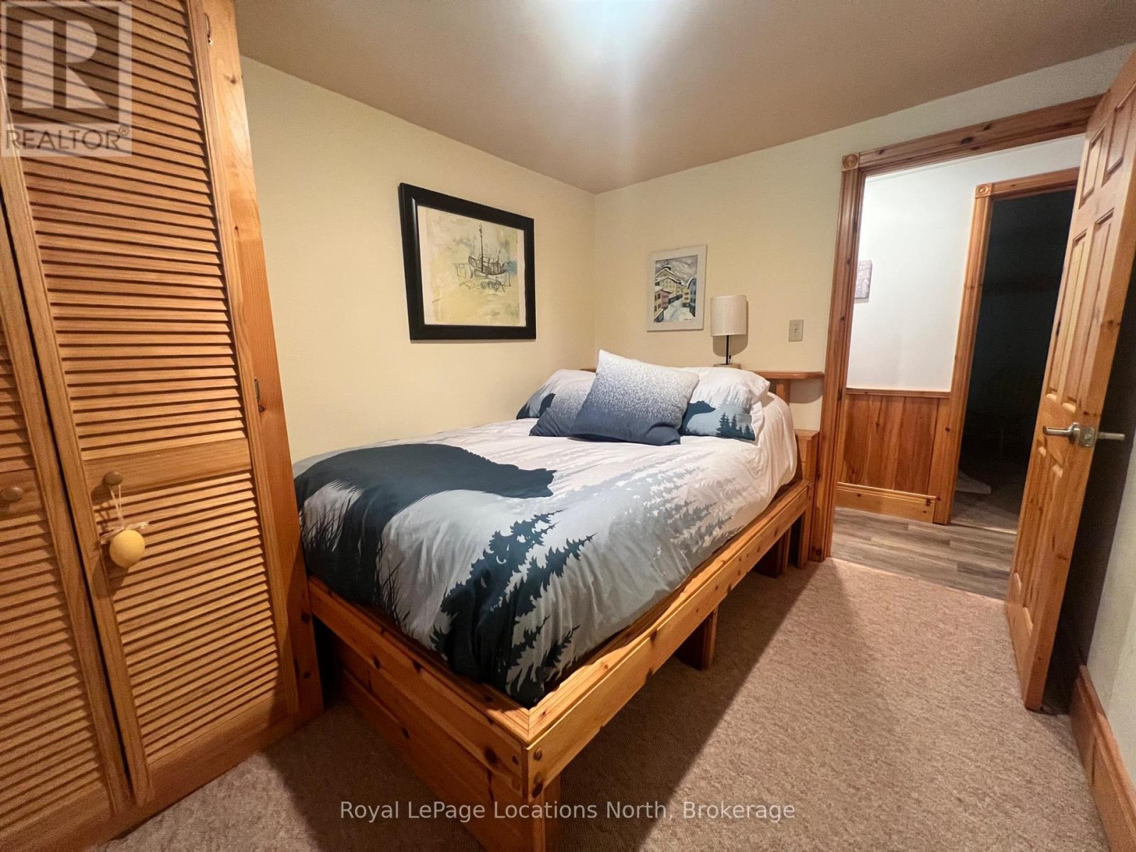 118 Campbell Crescent, Blue Mountains, Ontario  L9Y 0P9 - Photo 27 - X13719928