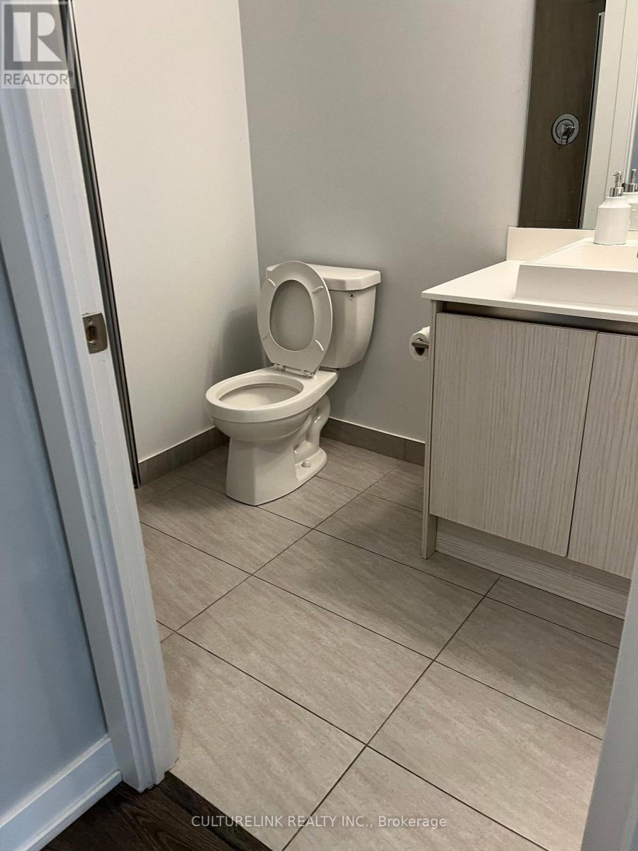 602 - 251 Manitoba Street, Toronto, Ontario  M8Y 0C7 - Photo 6 - W13726170