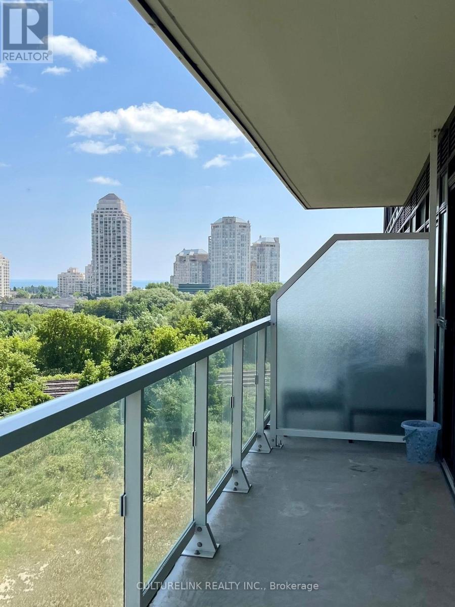 602 - 251 Manitoba Street, Toronto, Ontario  M8Y 0C7 - Photo 8 - W13726170