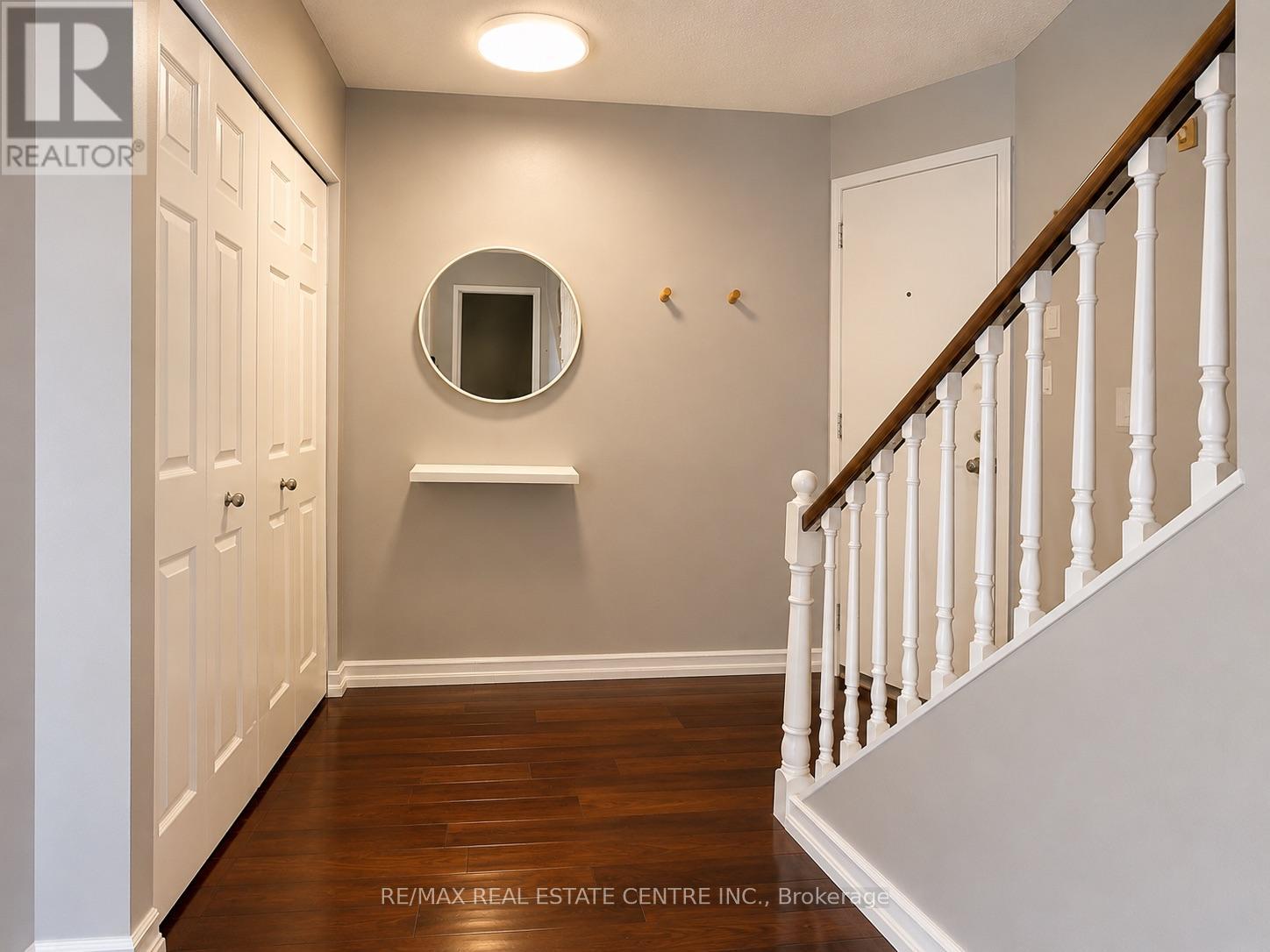 516 - 1300 Marlborough Court, Oakville, Ontario  L6H 2S2 - Photo 11 - W13726178
