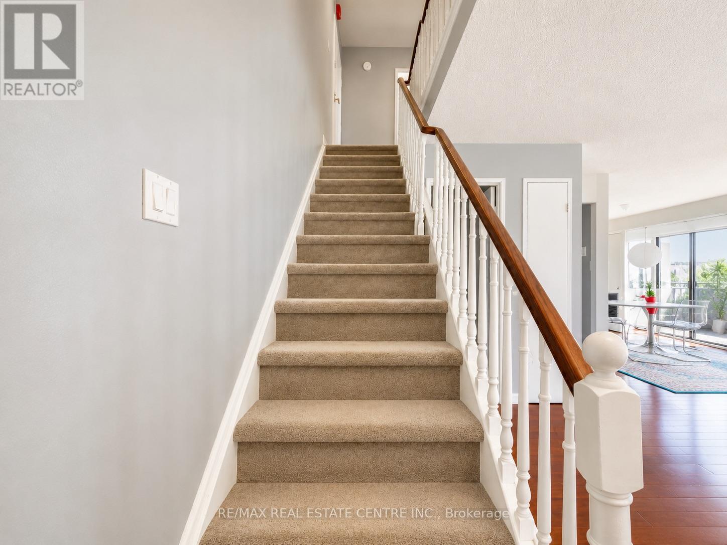 516 - 1300 Marlborough Court, Oakville, Ontario  L6H 2S2 - Photo 24 - W13726178