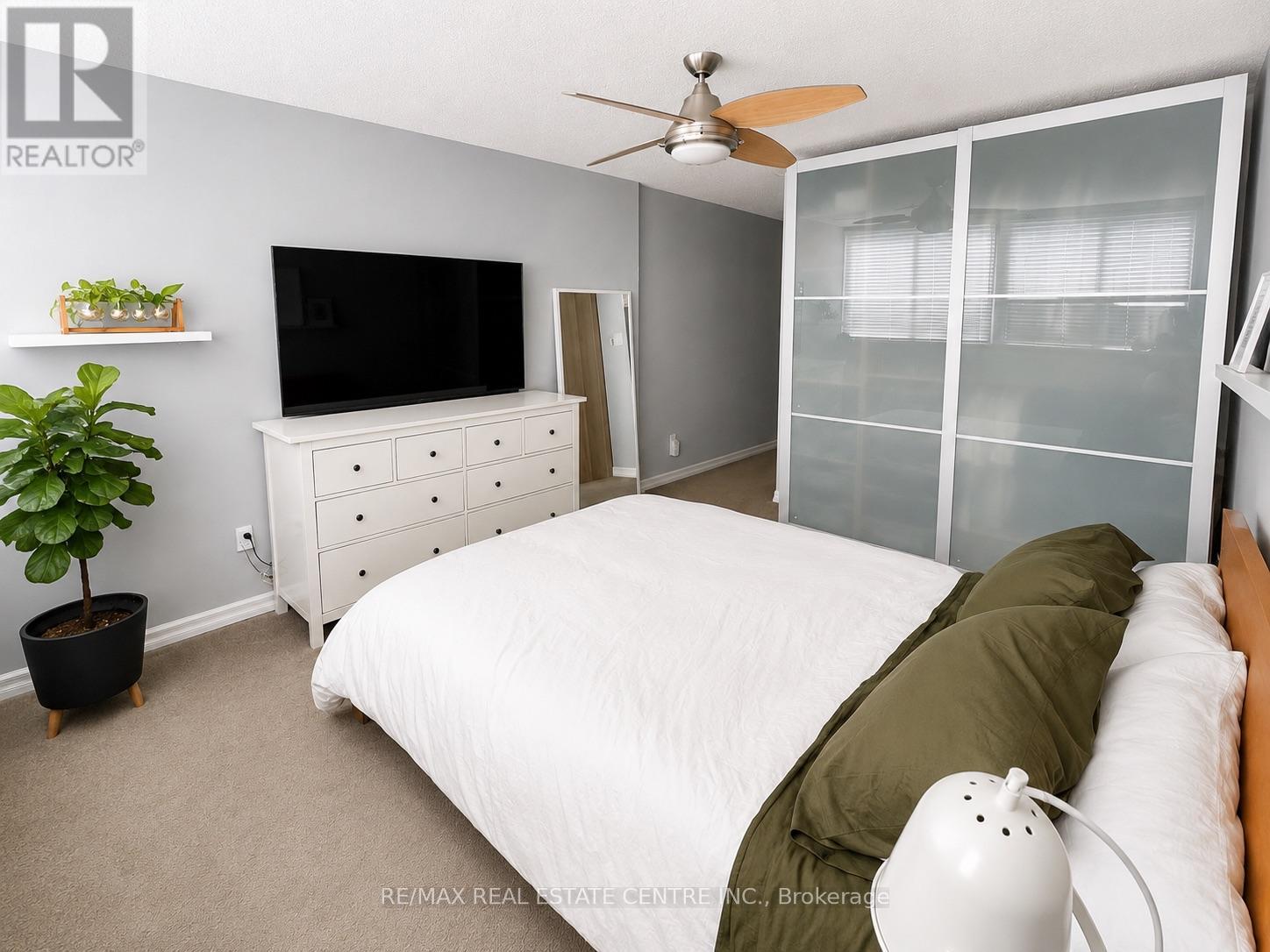 516 - 1300 Marlborough Court, Oakville, Ontario  L6H 2S2 - Photo 40 - W13726178