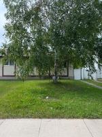 829 Sheppard Street, Winnipeg, Manitoba