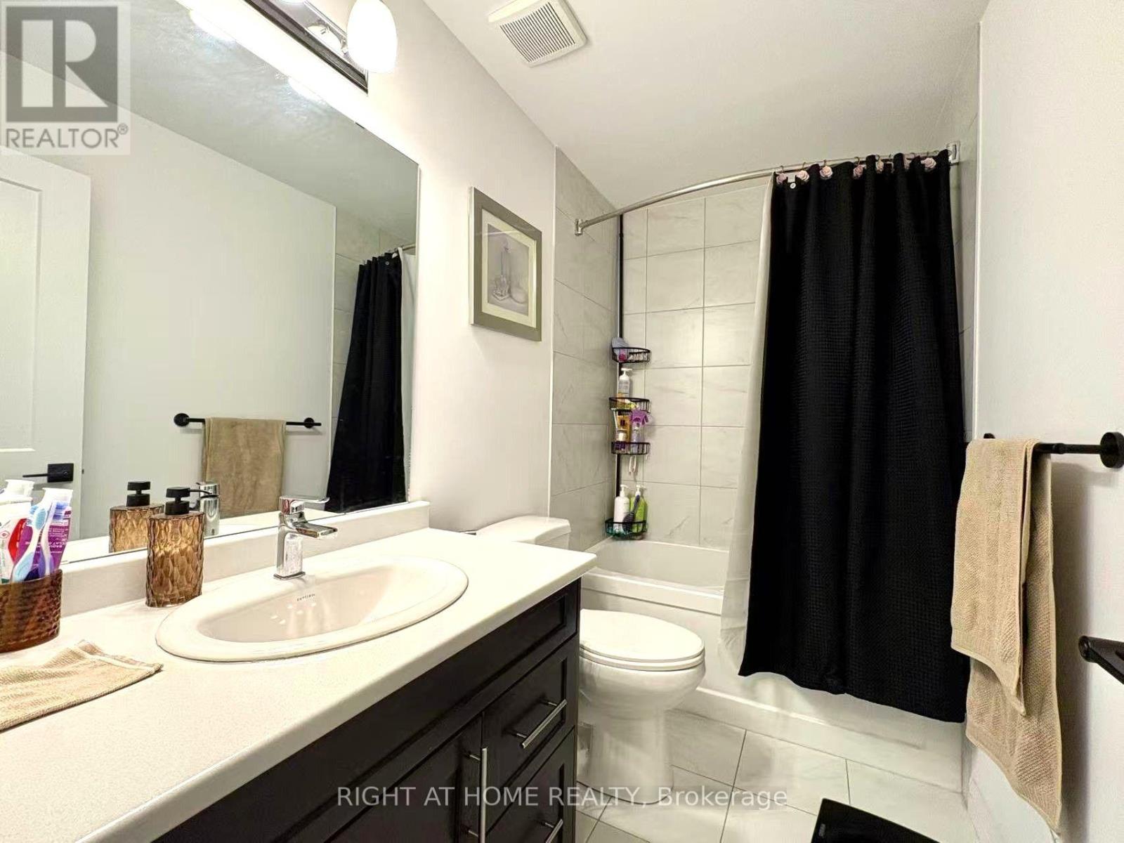 14 - 61 Soho Street, Hamilton, Ontario  L8J 0M6 - Photo 10 - X13726176
