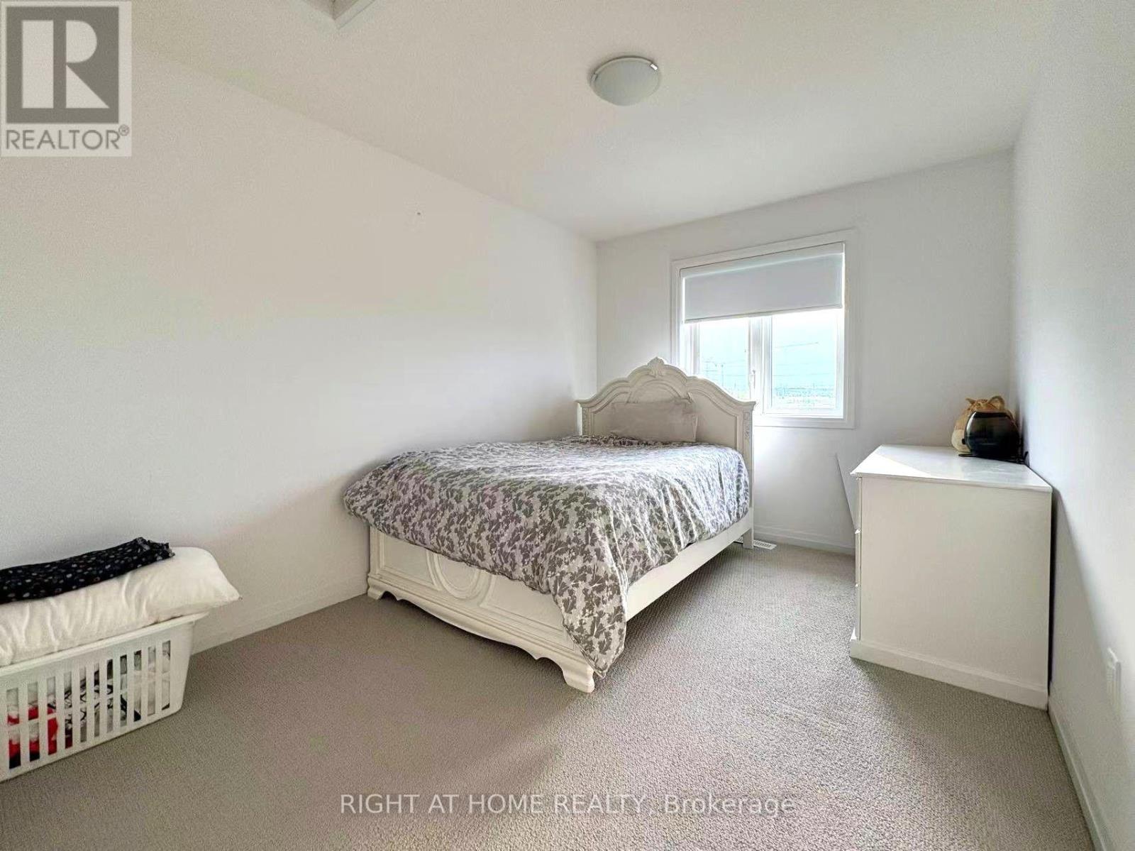 14 - 61 Soho Street, Hamilton, Ontario  L8J 0M6 - Photo 11 - X13726176