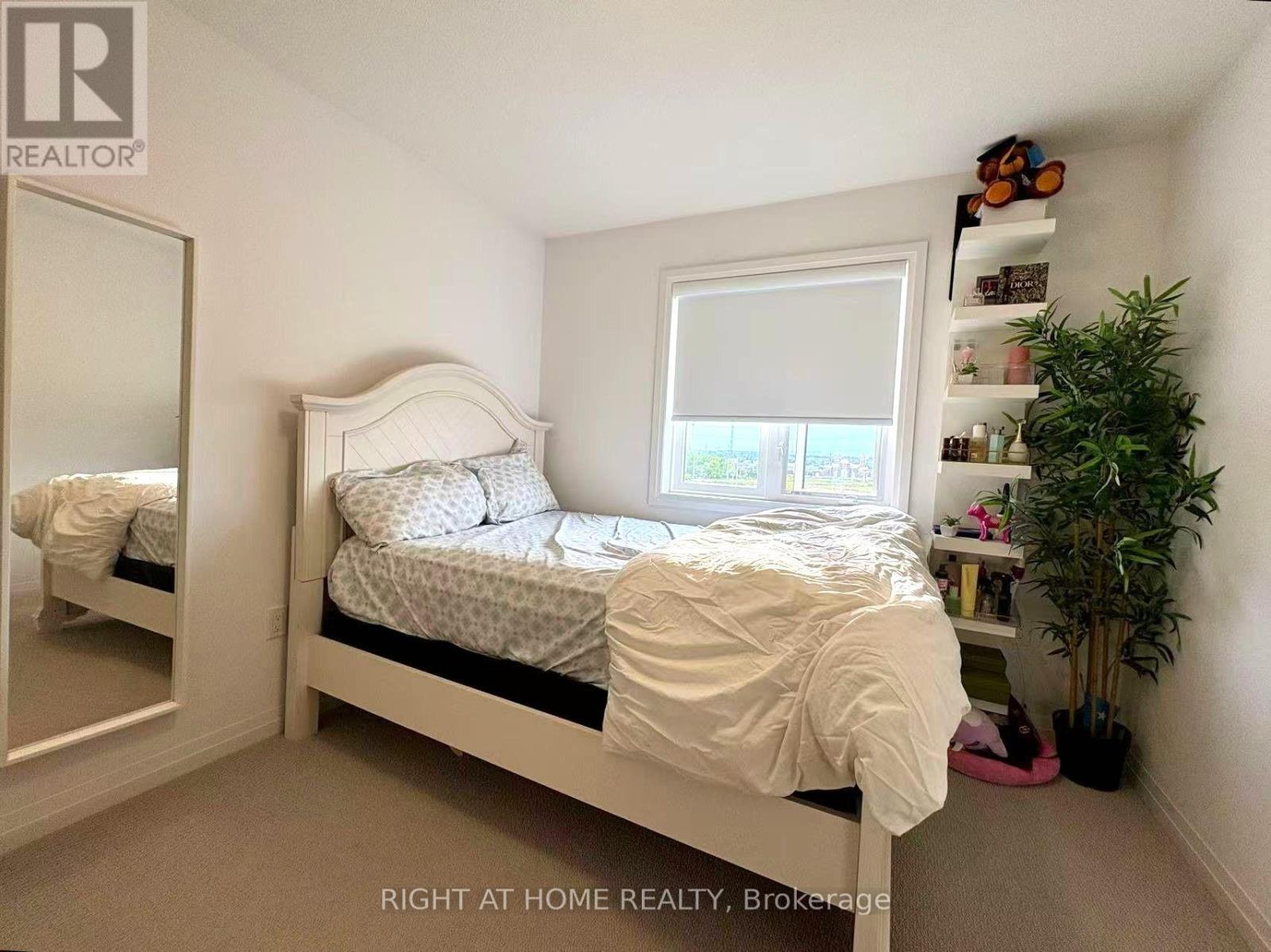 14 - 61 Soho Street, Hamilton, Ontario  L8J 0M6 - Photo 12 - X13726176