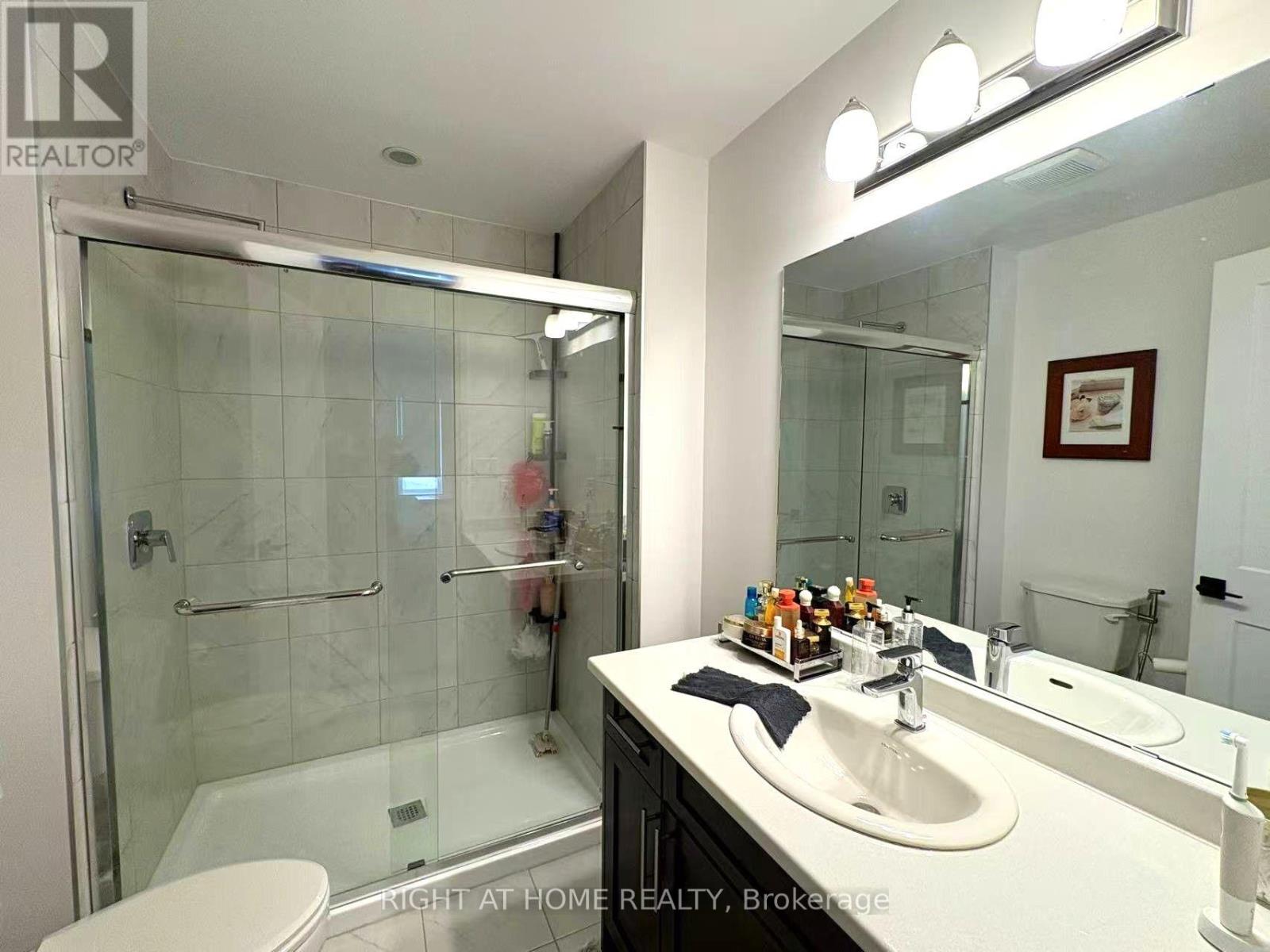 14 - 61 Soho Street, Hamilton, Ontario  L8J 0M6 - Photo 13 - X13726176