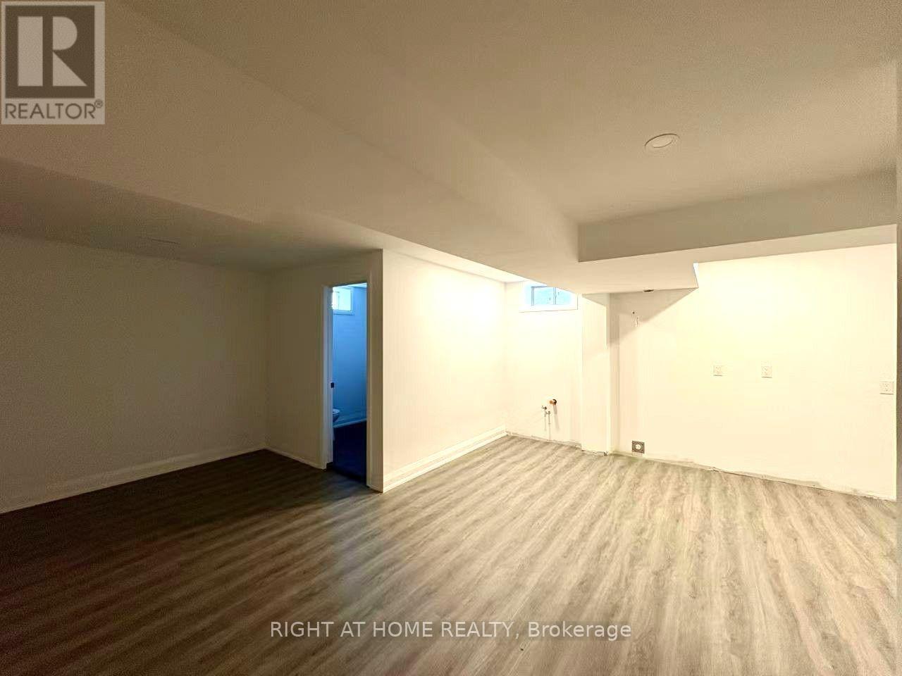 14 - 61 Soho Street, Hamilton, Ontario  L8J 0M6 - Photo 14 - X13726176