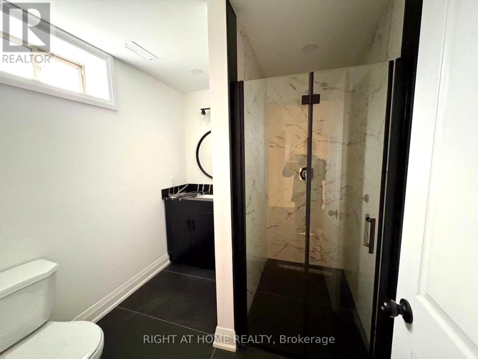 14 - 61 Soho Street, Hamilton, Ontario  L8J 0M6 - Photo 15 - X13726176