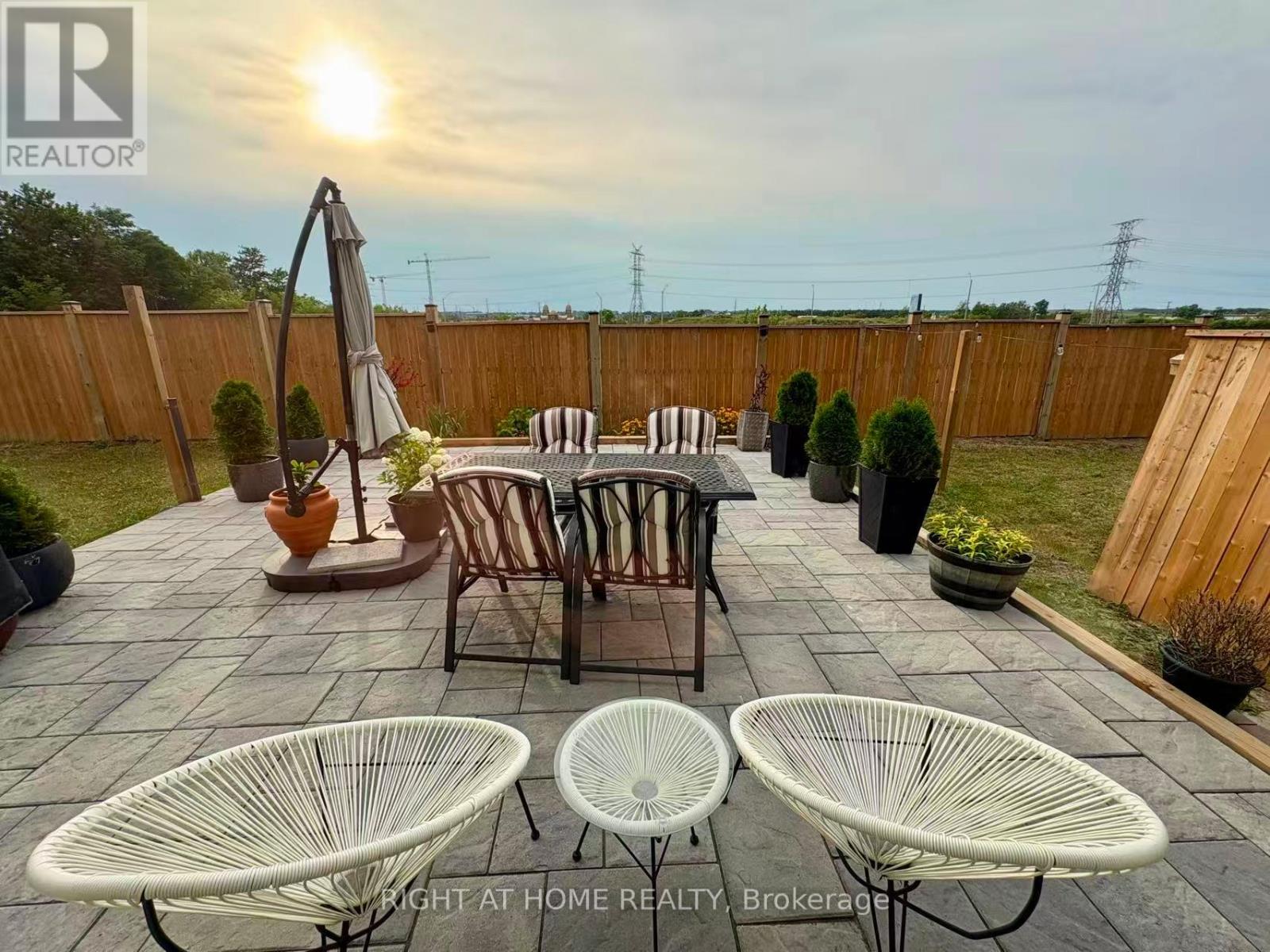 14 - 61 Soho Street, Hamilton, Ontario  L8J 0M6 - Photo 16 - X13726176
