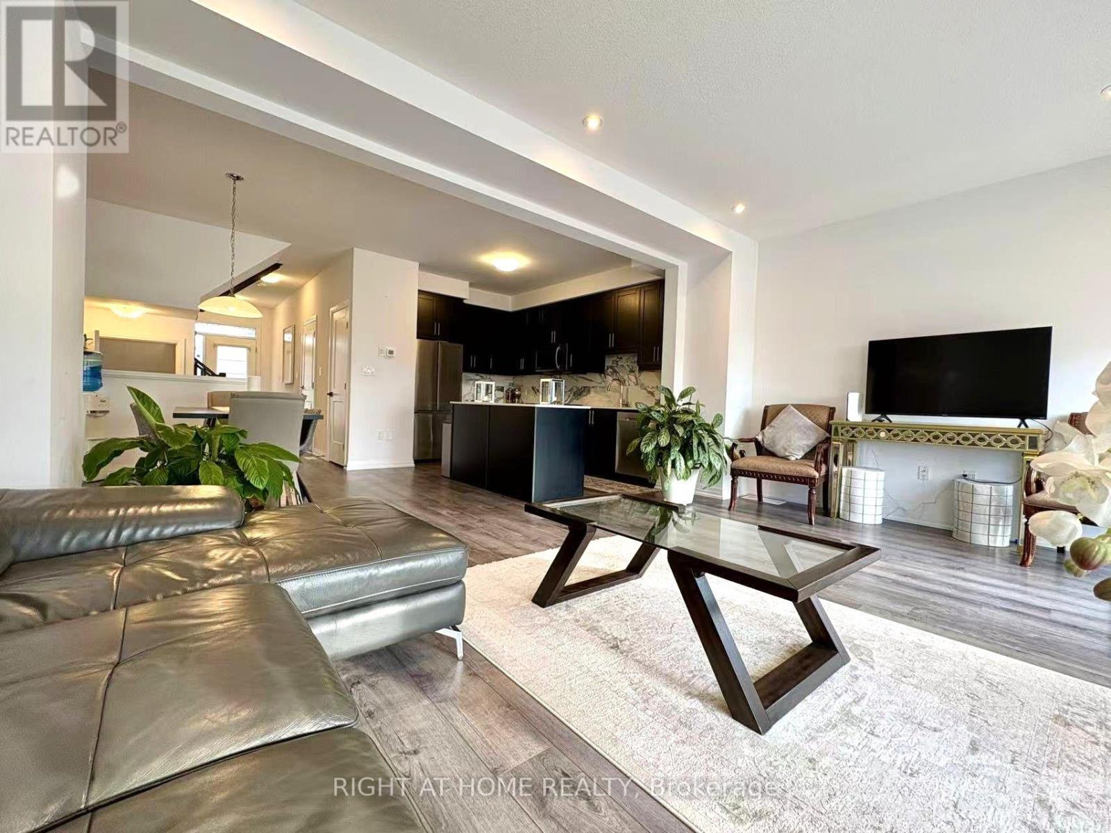 14 - 61 Soho Street, Hamilton, Ontario  L8J 0M6 - Photo 4 - X13726176