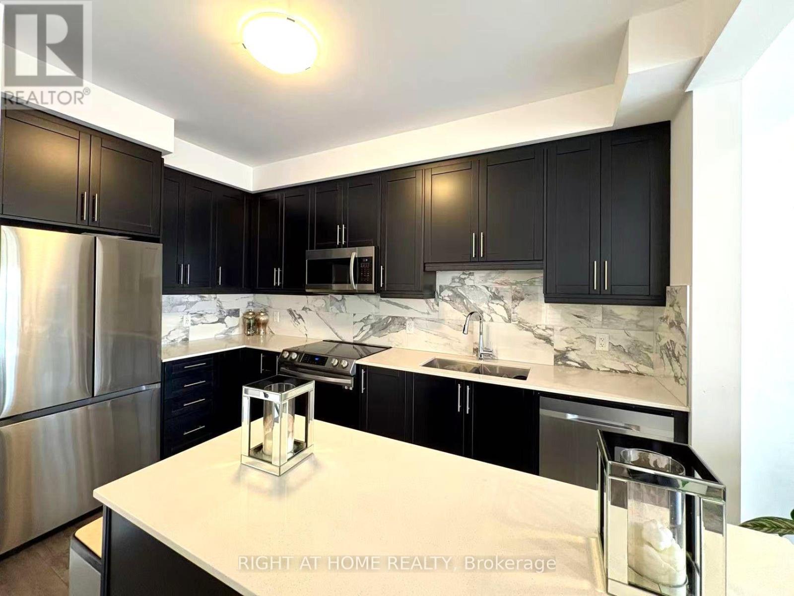 14 - 61 Soho Street, Hamilton, Ontario  L8J 0M6 - Photo 6 - X13726176