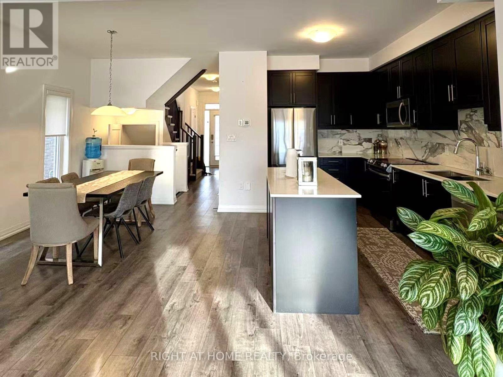 14 - 61 Soho Street, Hamilton, Ontario  L8J 0M6 - Photo 7 - X13726176
