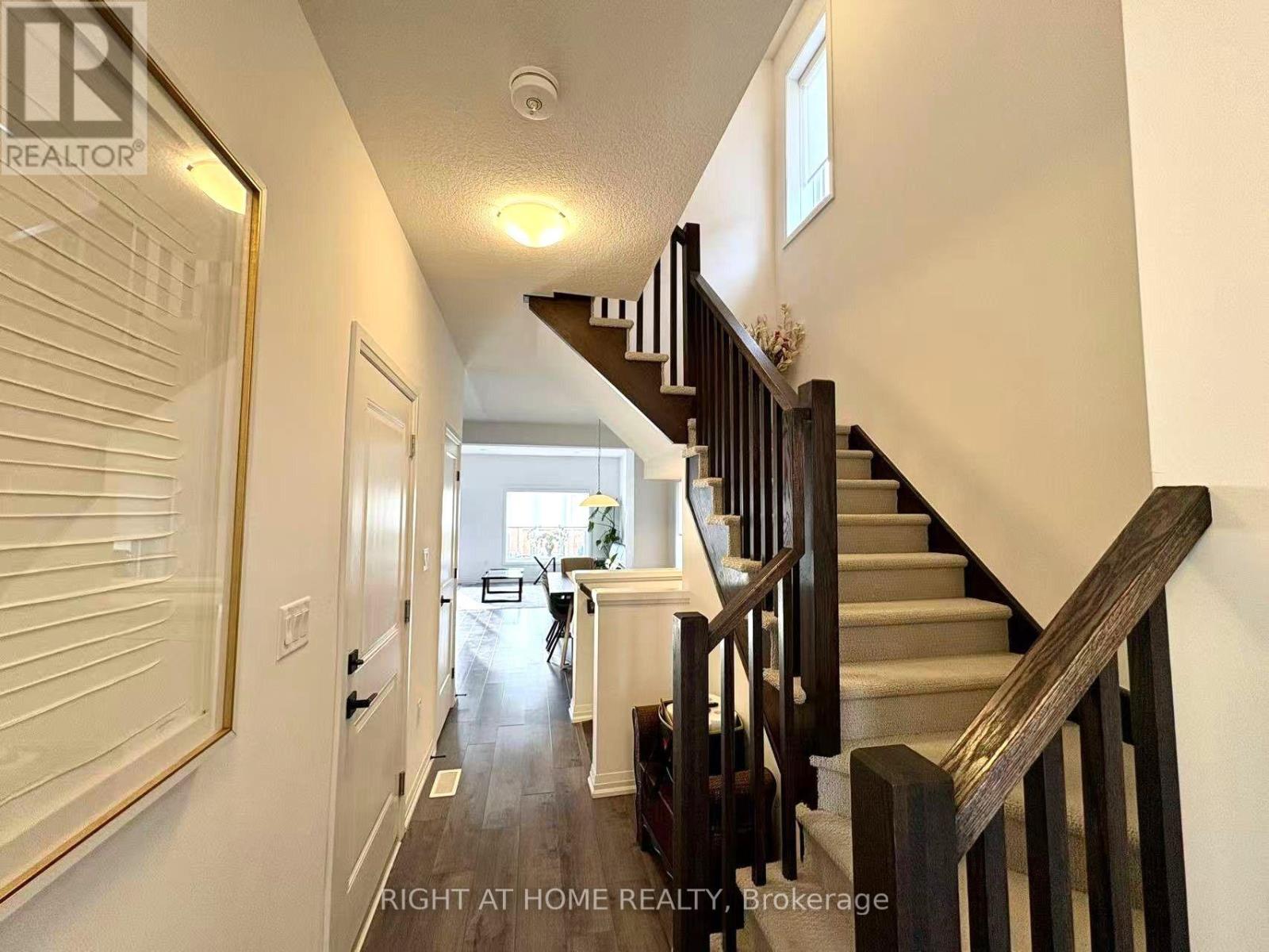 14 - 61 Soho Street, Hamilton, Ontario  L8J 0M6 - Photo 8 - X13726176