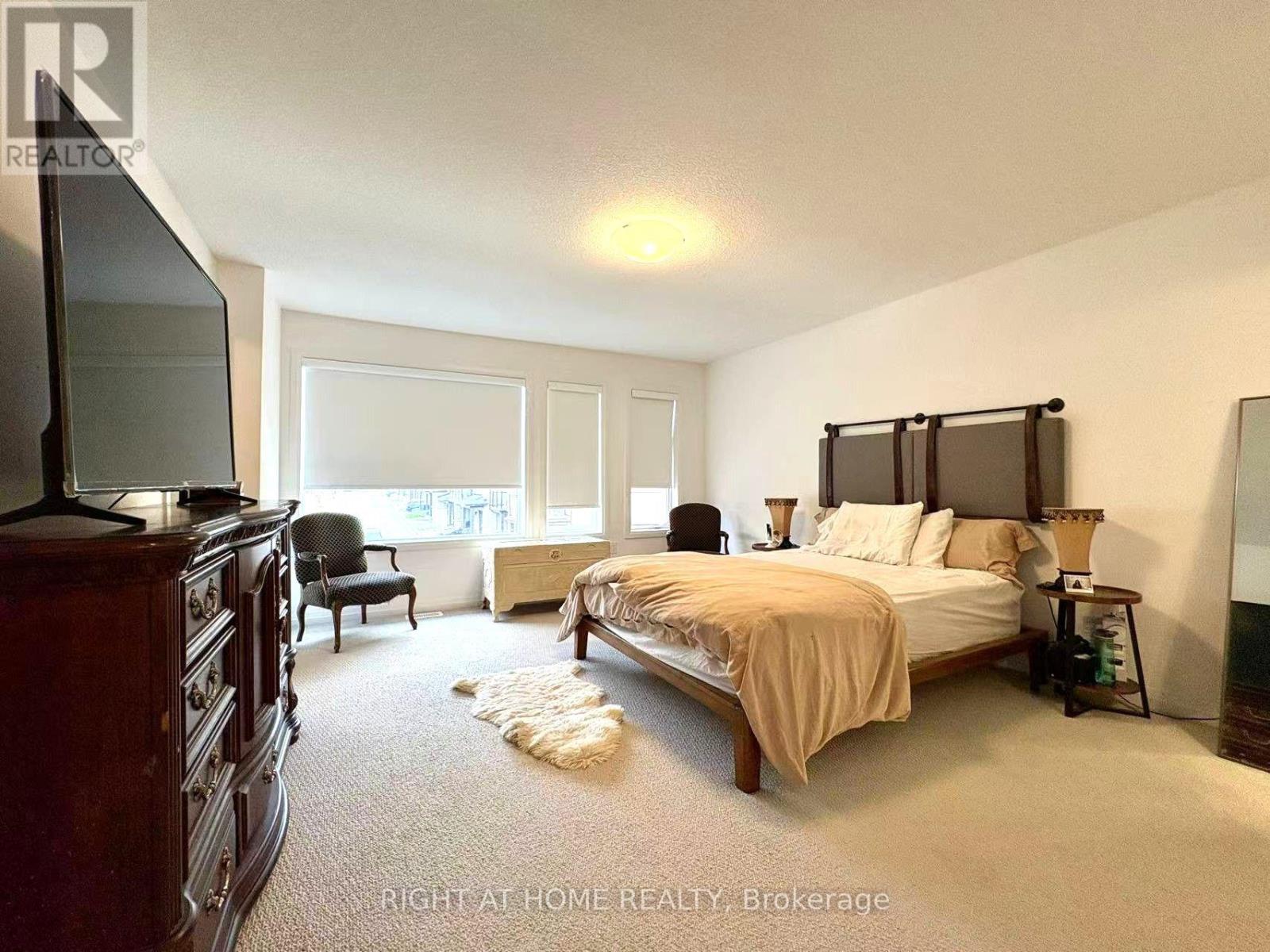 14 - 61 Soho Street, Hamilton, Ontario  L8J 0M6 - Photo 9 - X13726176
