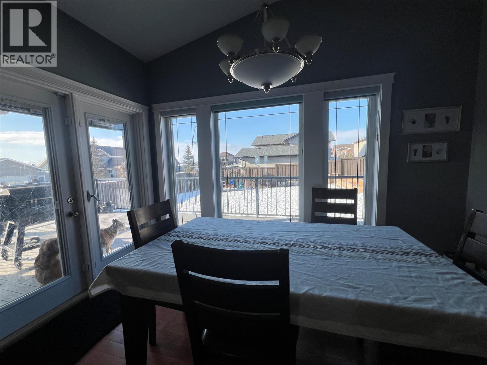 1844 88 Avenue, Dawson Creek, British Columbia  V1G 0A6 - Photo 5 - 10382382