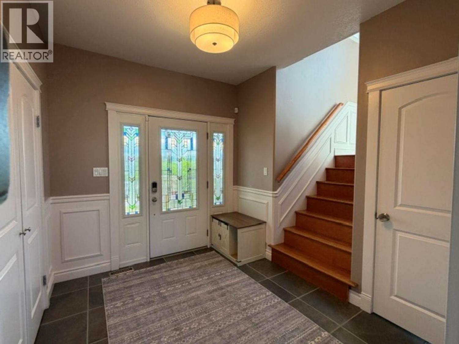 1844 88 Avenue, Dawson Creek, British Columbia  V1G 0A6 - Photo 6 - 10382382