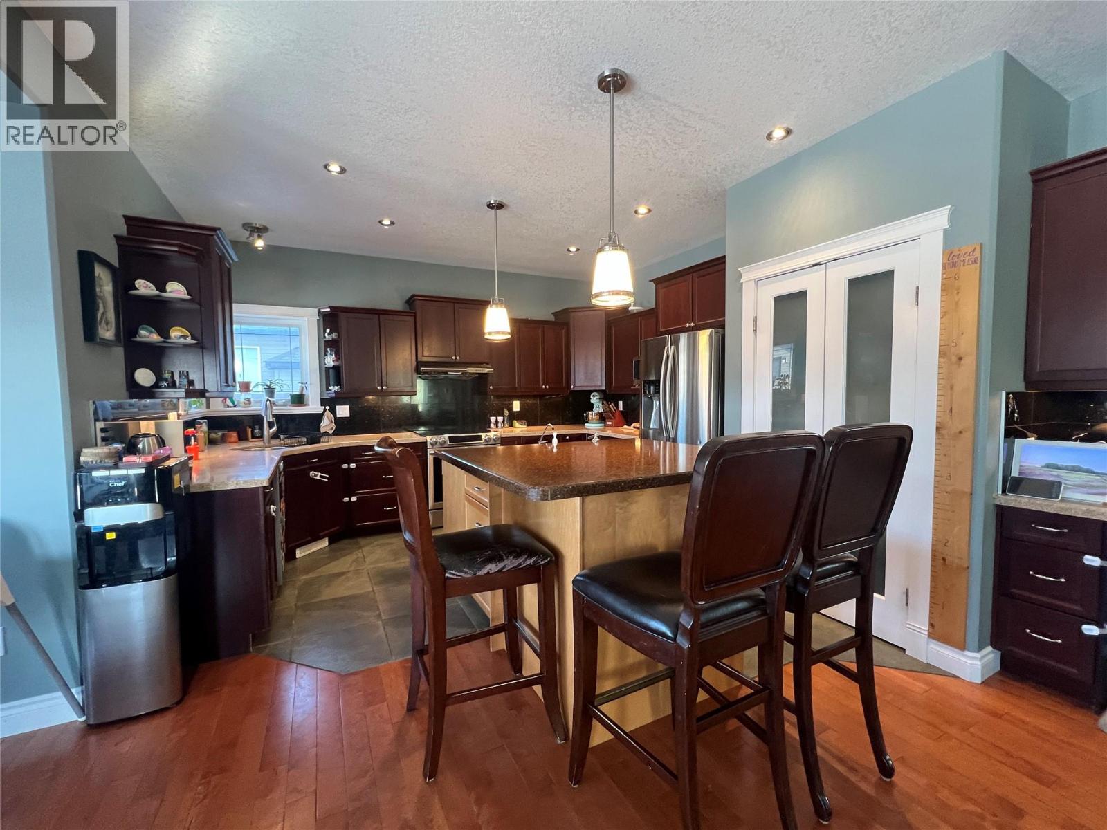 1844 88 Avenue, Dawson Creek, British Columbia  V1G 0A6 - Photo 4 - 10382382
