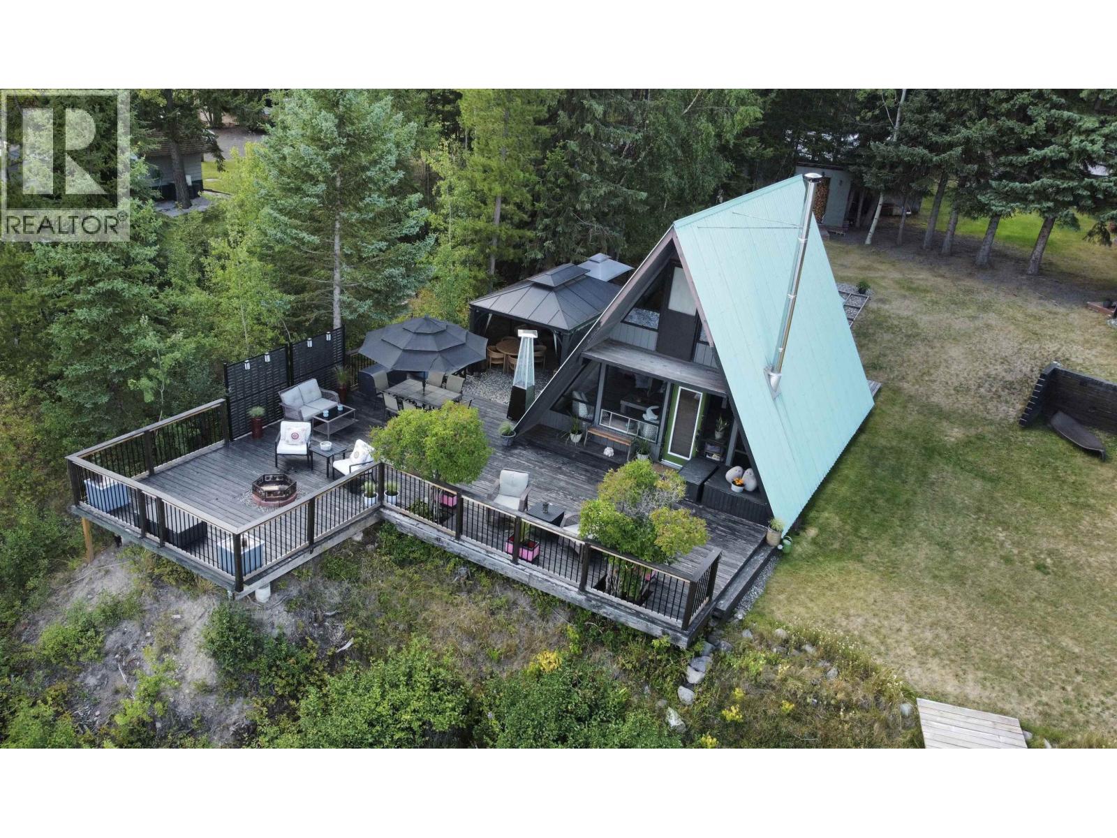 5290 Meier Road, Prince George, British Columbia  V0J 3A3 - Photo 23 - R3159854