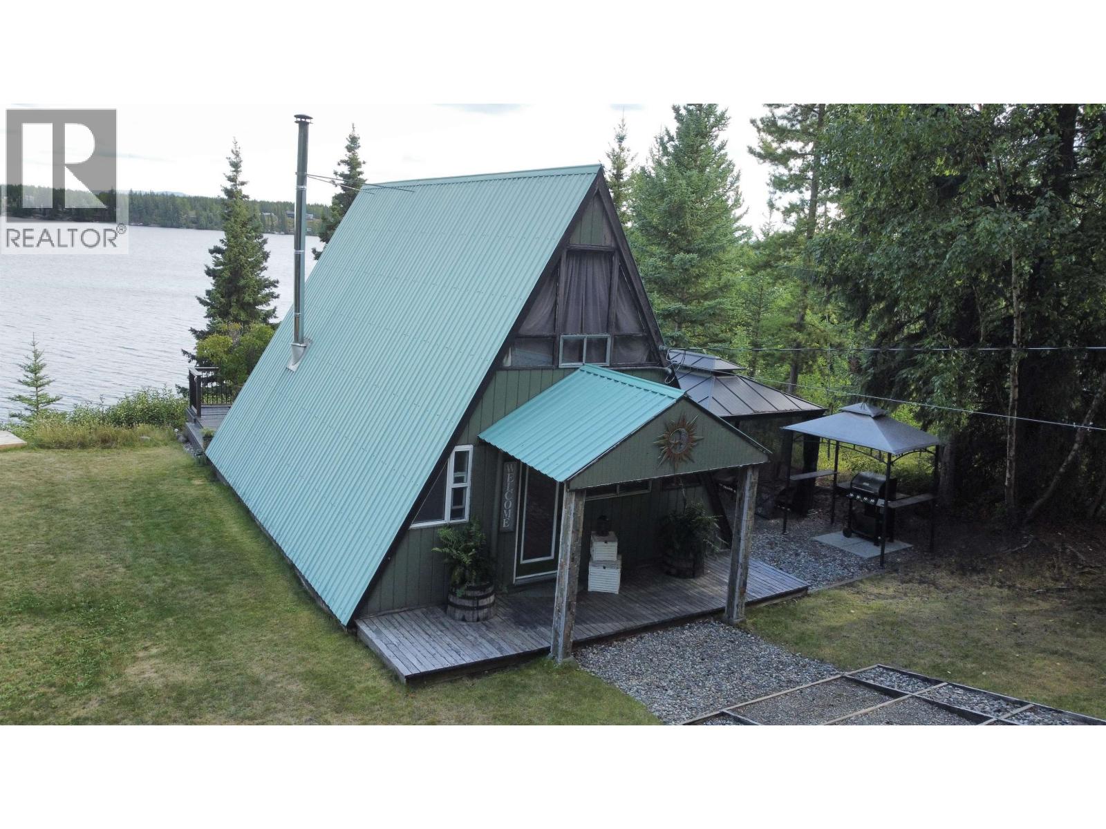 5290 Meier Road, Prince George, British Columbia  V0J 3A3 - Photo 24 - R3159854
