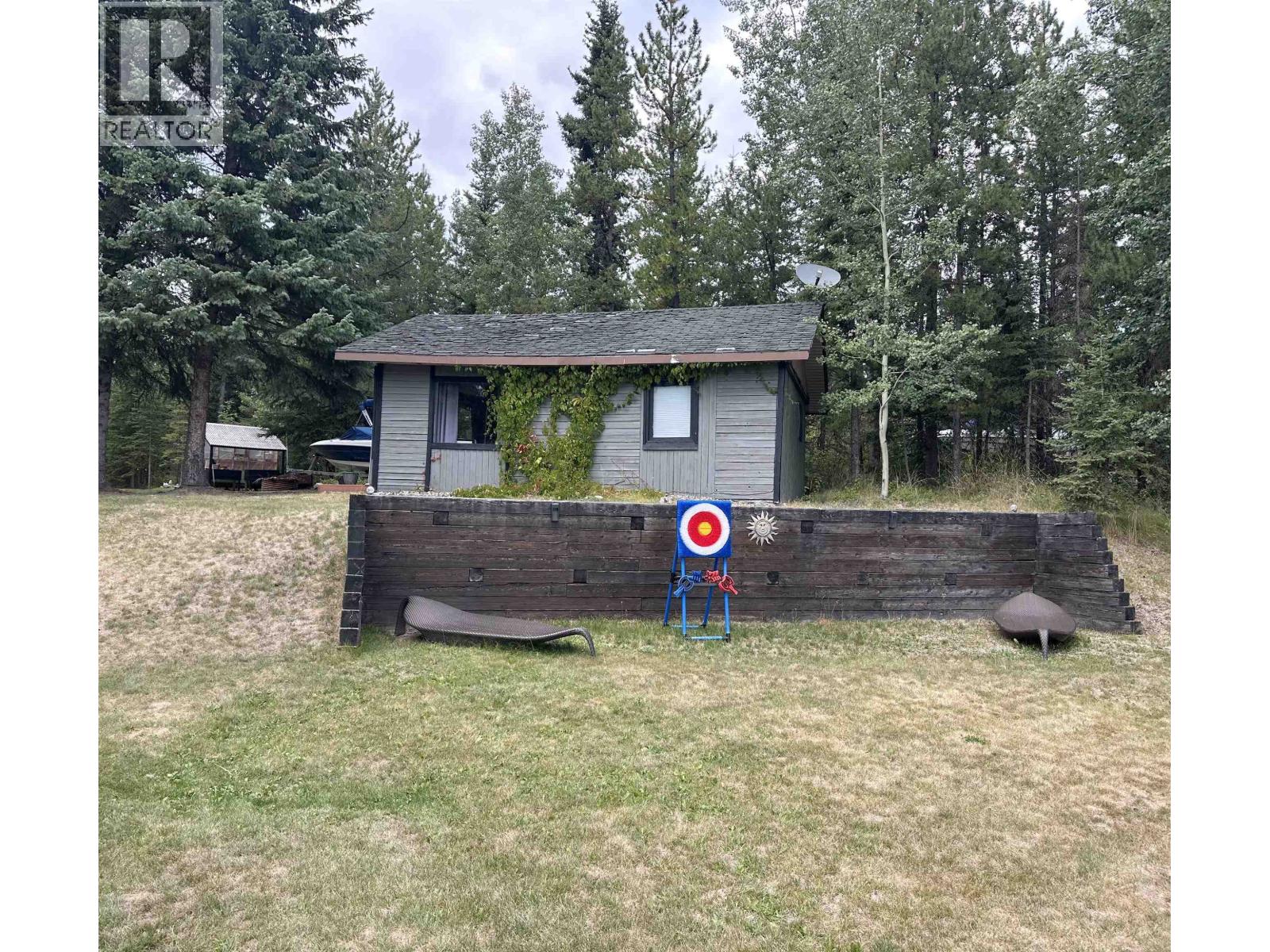 5290 Meier Road, Prince George, British Columbia  V0J 3A3 - Photo 25 - R3159854